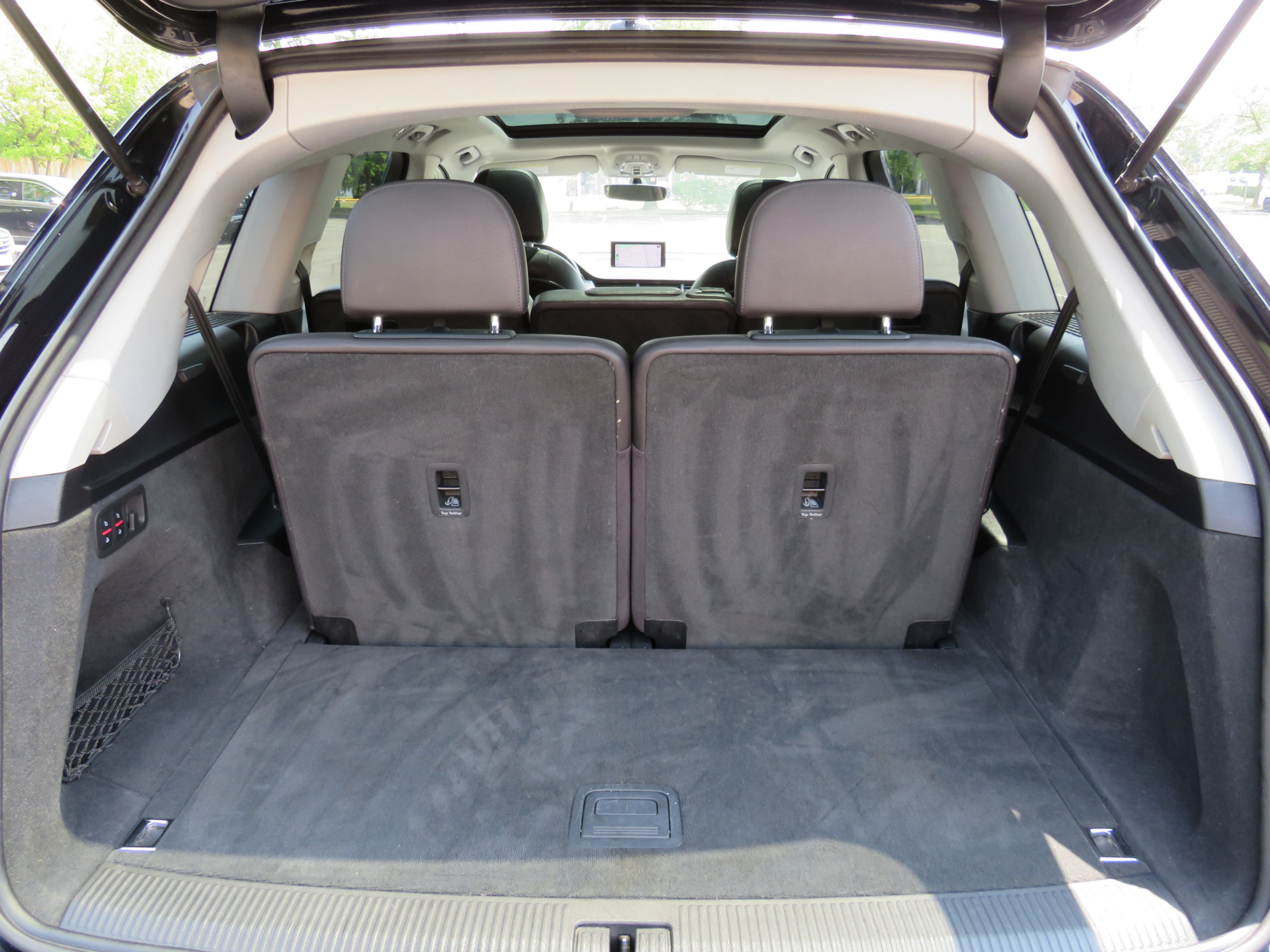 /laautomotive/2018-Audi-Q7-480267999914503.jpg