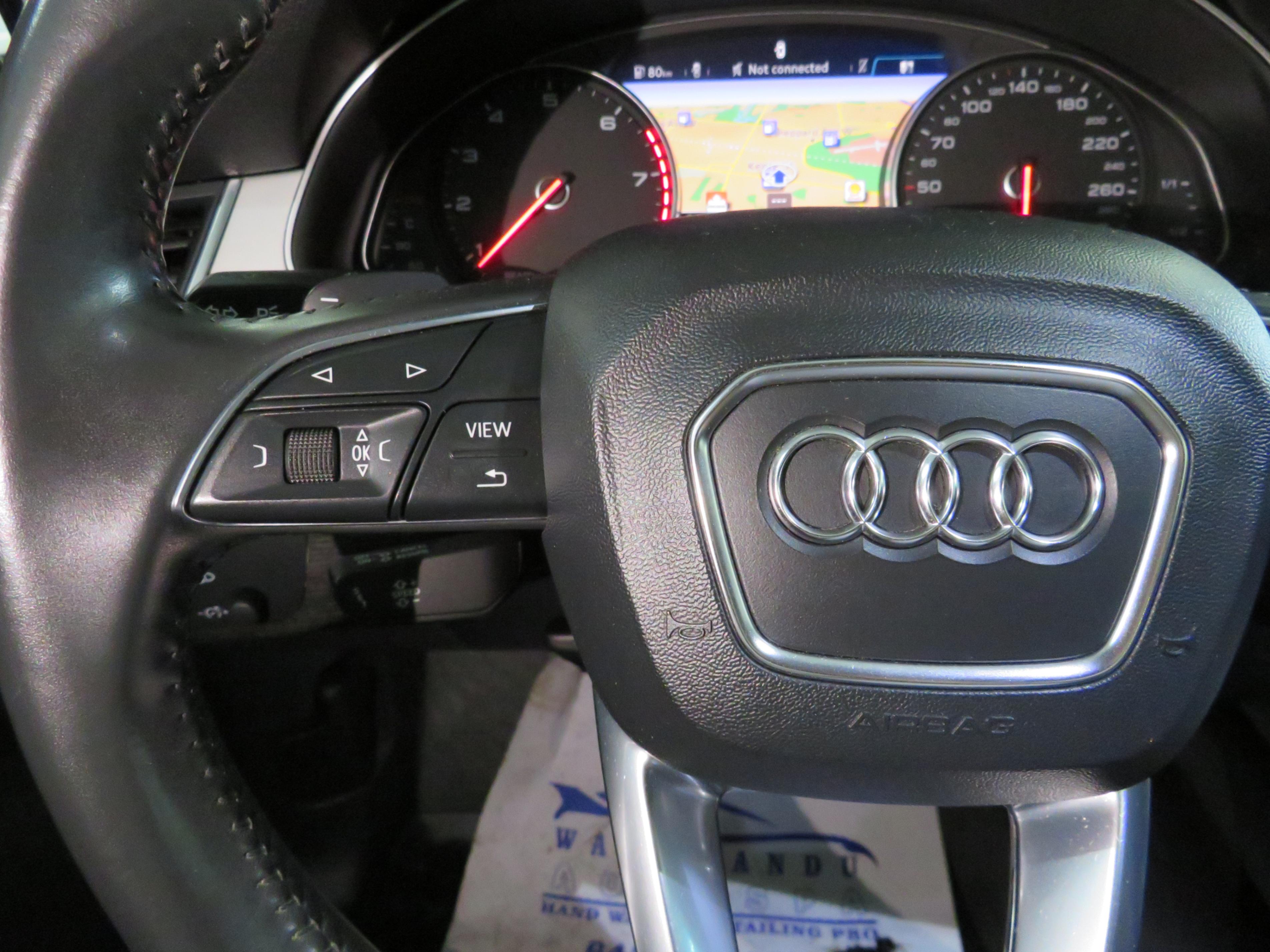 /laautomotive/2018-Audi-Q7-49699535932502714.jpg