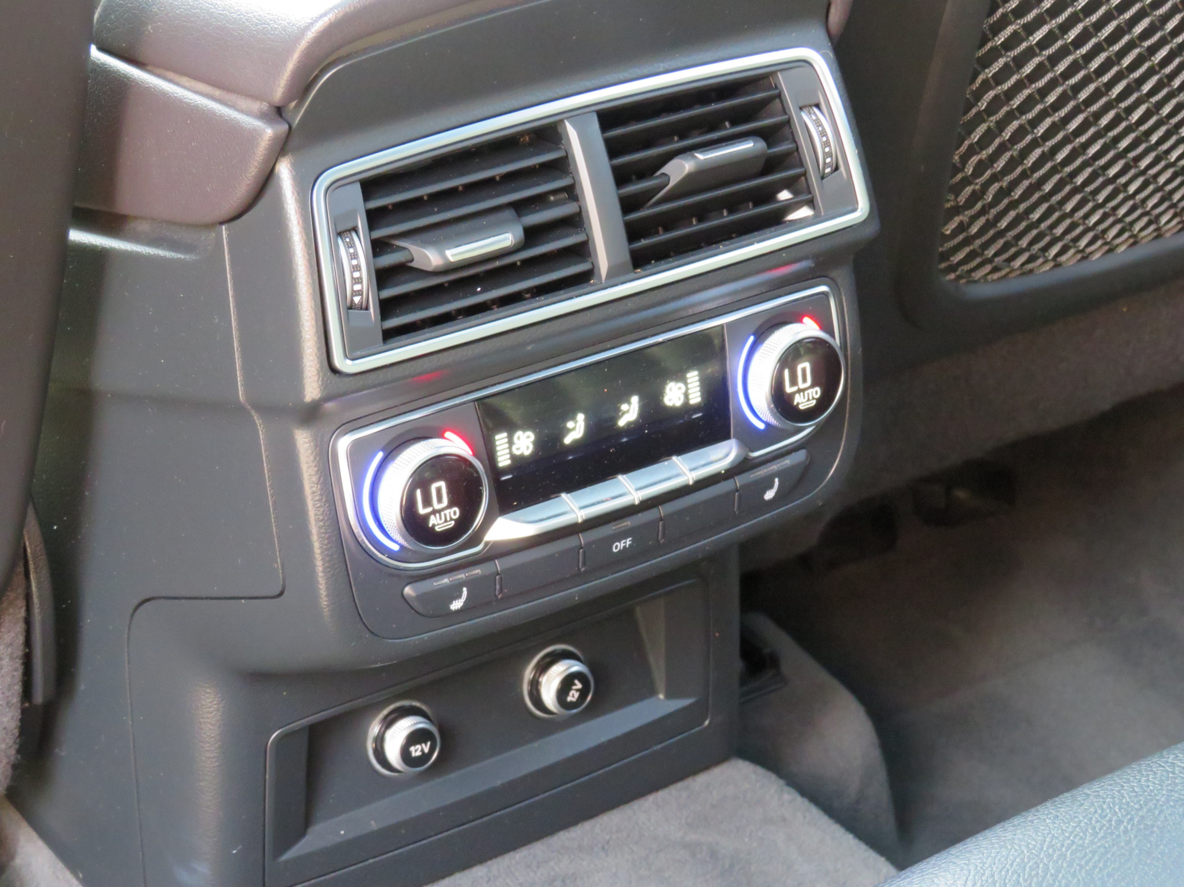 /laautomotive/2018-Audi-Q7-5232515767379904.jpg