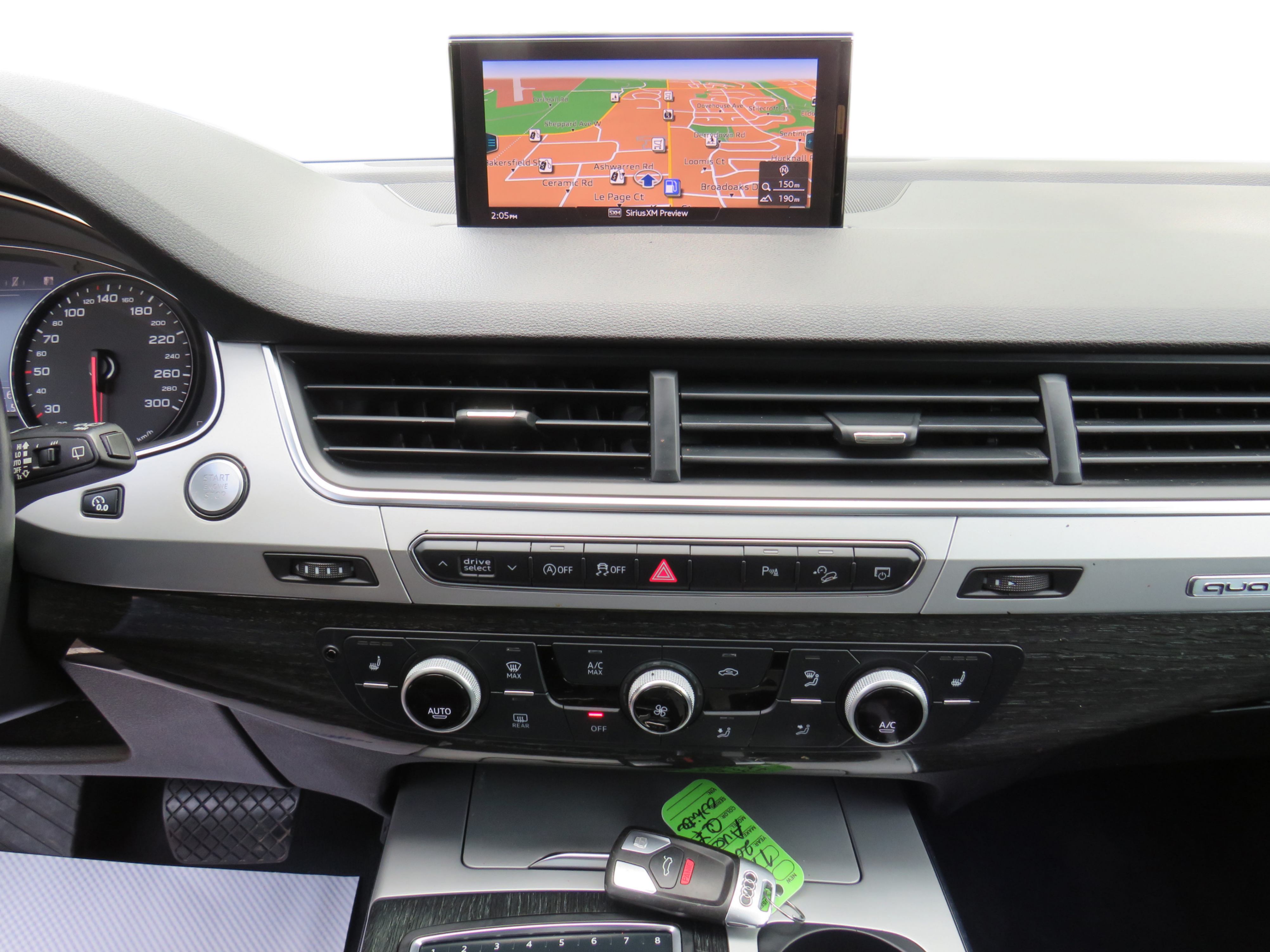 /laautomotive/2018-Audi-Q7-537635342763817.jpg