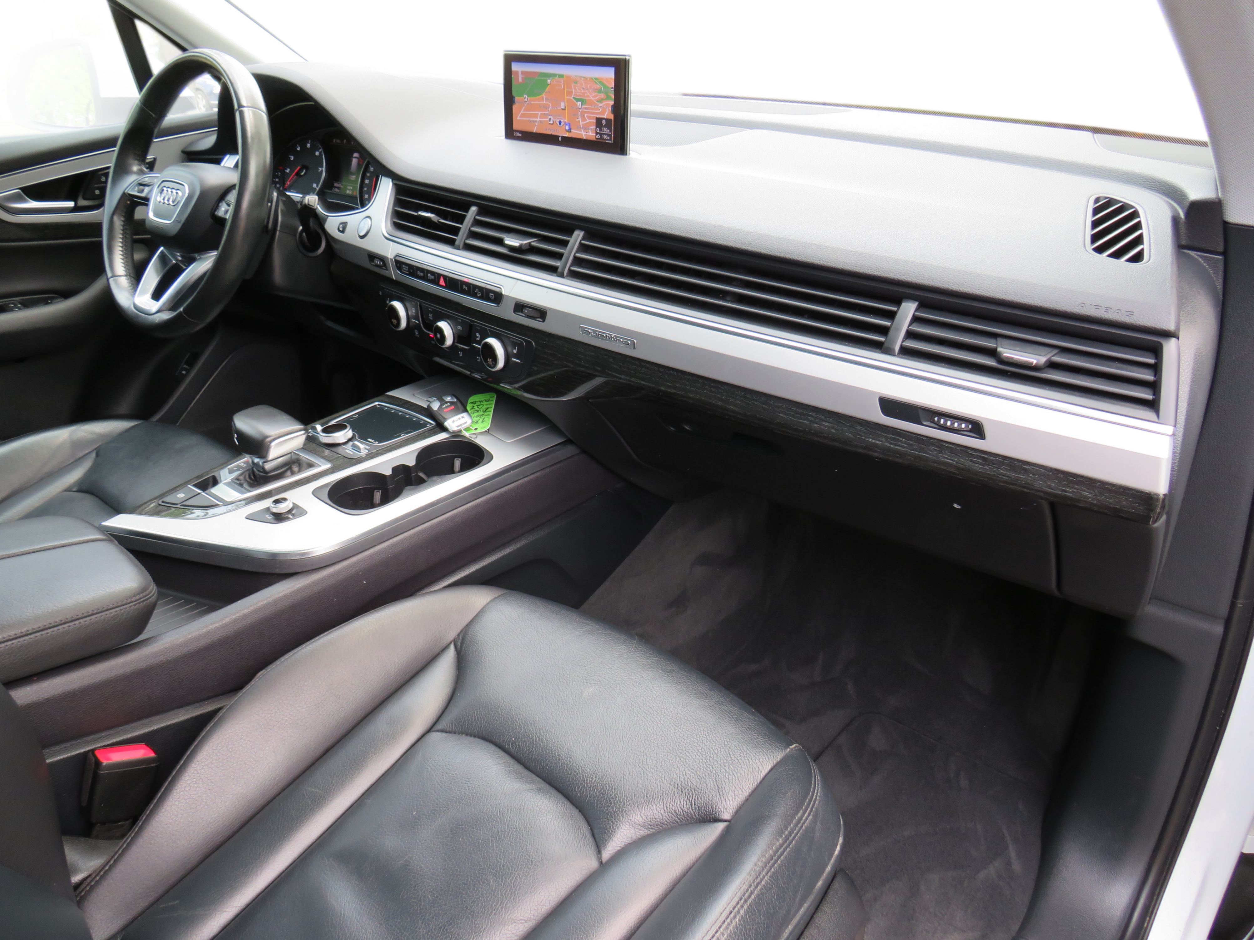 /laautomotive/2018-Audi-Q7-5587201530890735.jpg
