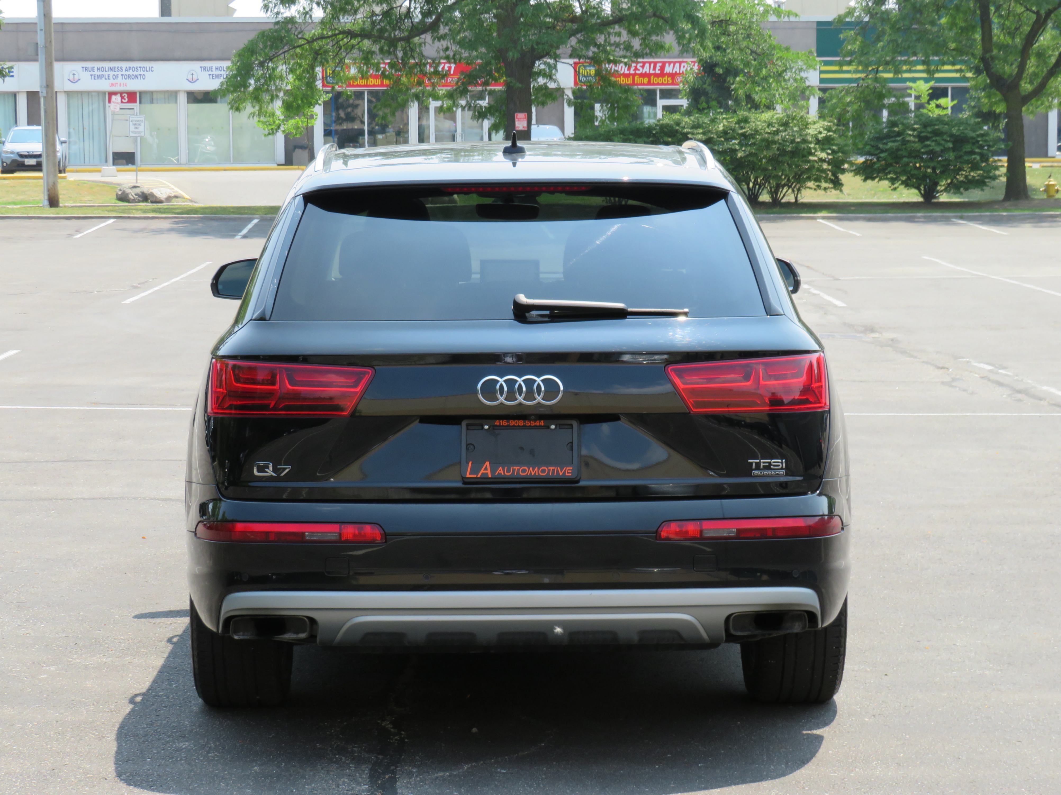 /laautomotive/2018-Audi-Q7-5702525580746307.jpg