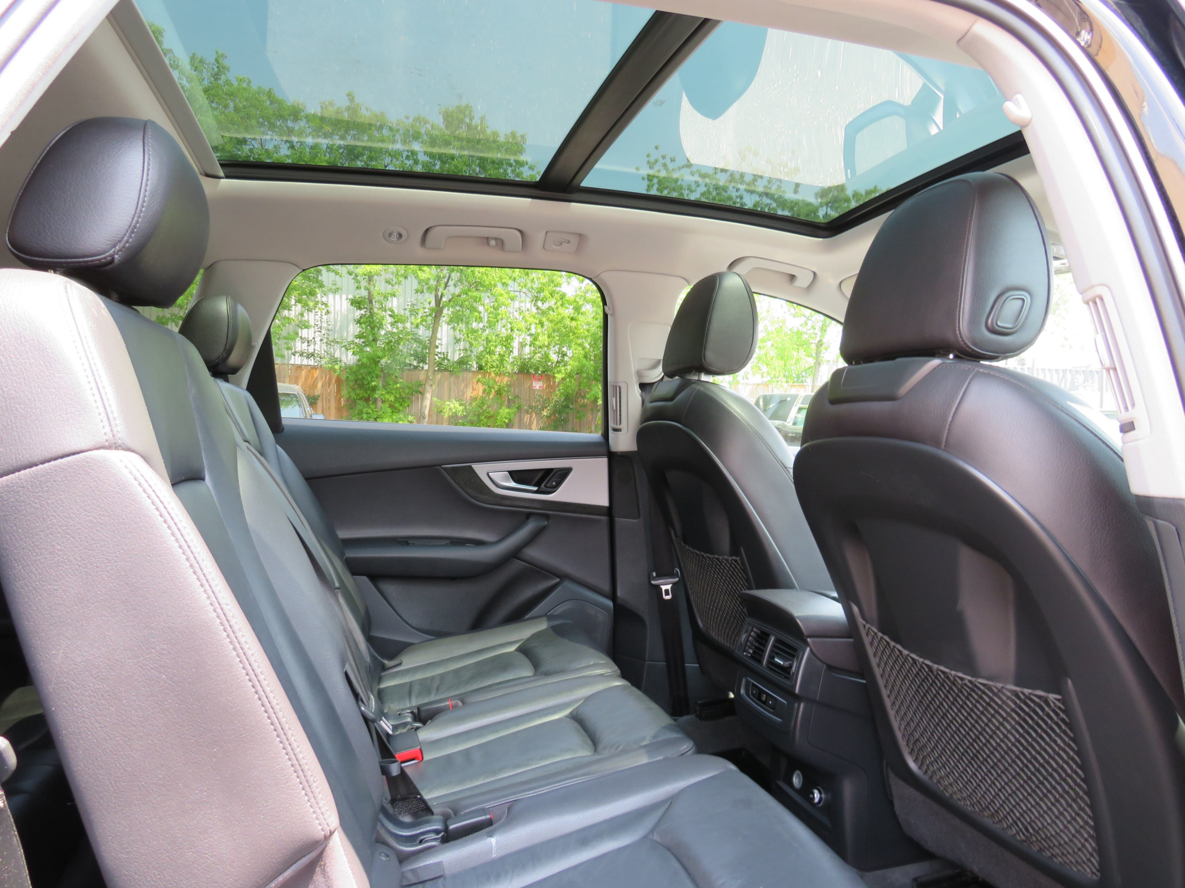 /laautomotive/2018-Audi-Q7-5719705066667167.jpg