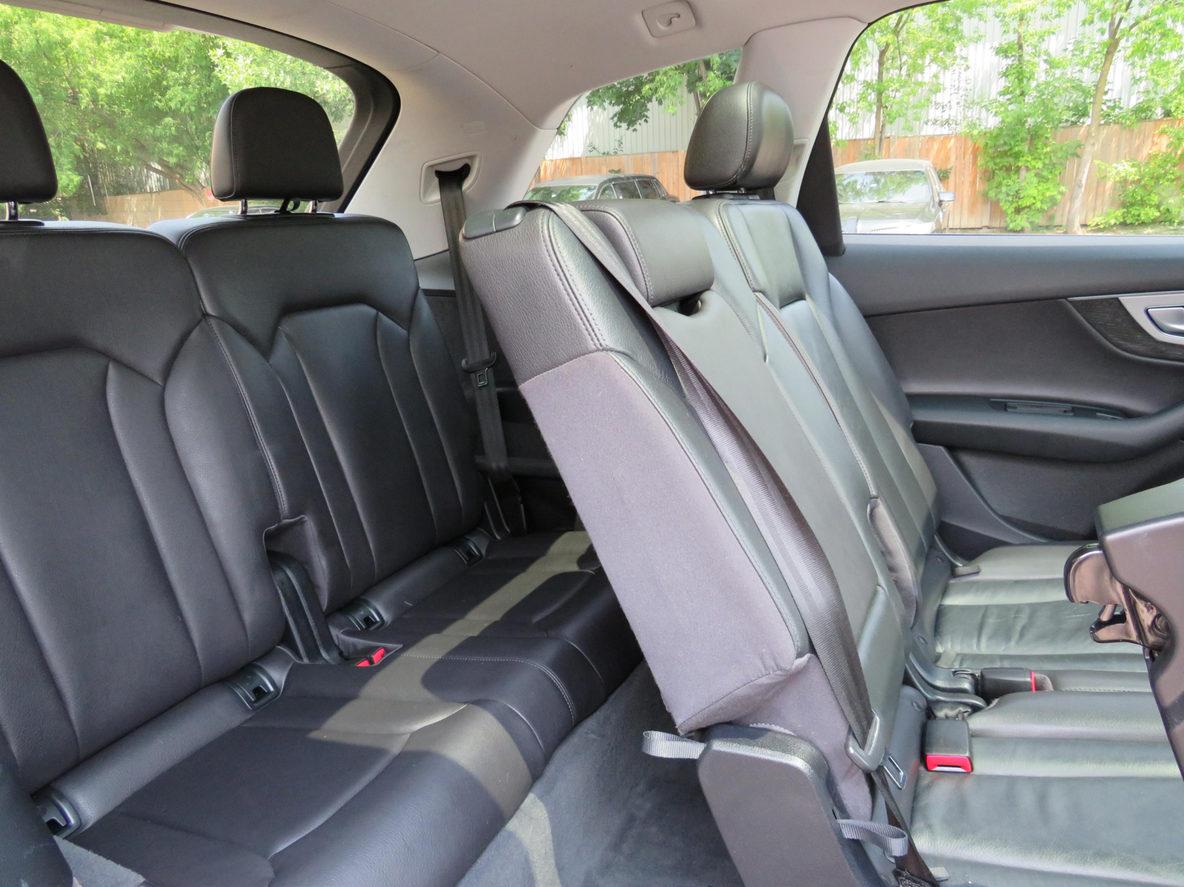 /laautomotive/2018-Audi-Q7-5856343948825558.jpg
