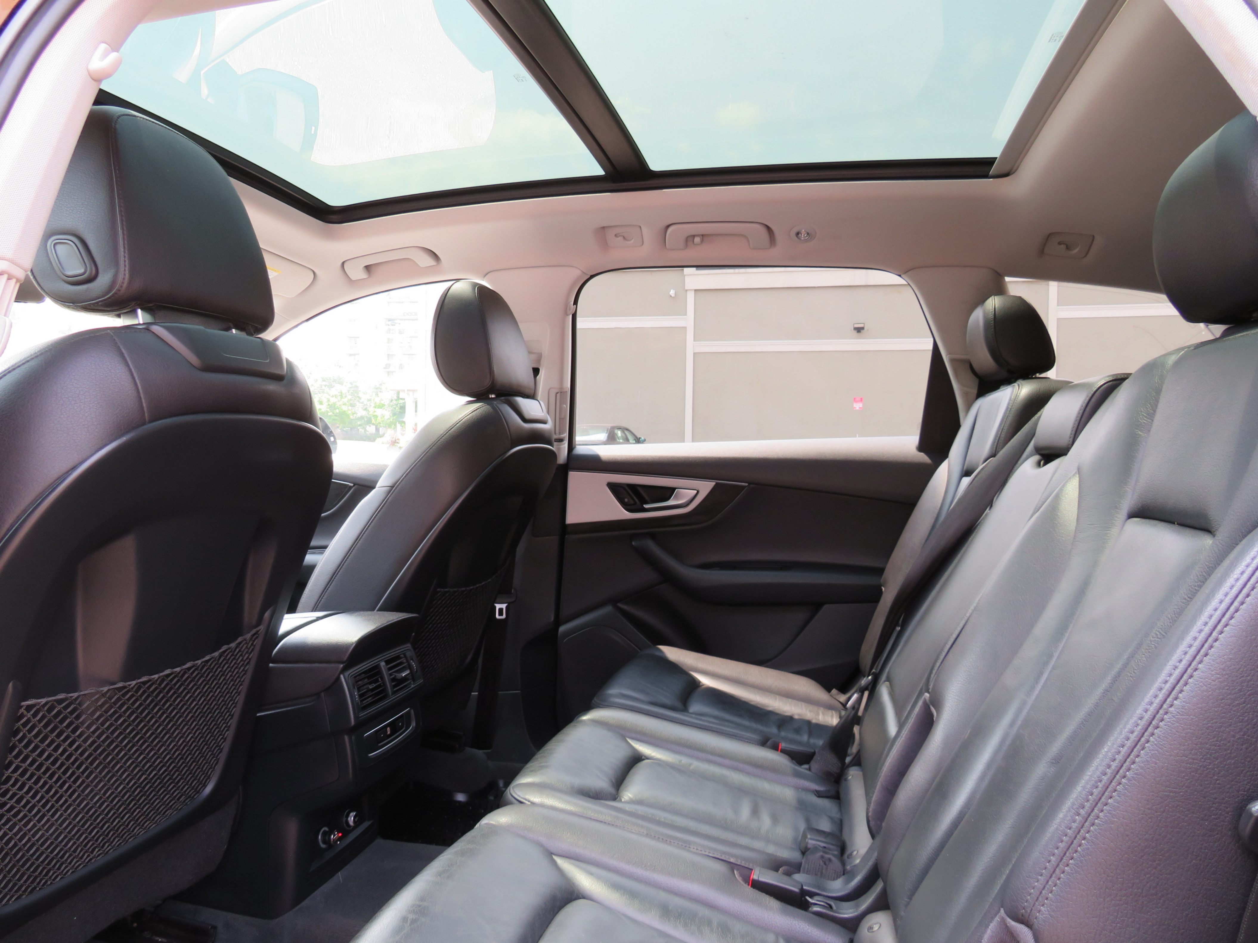 /laautomotive/2018-Audi-Q7-6144928965459857.jpg