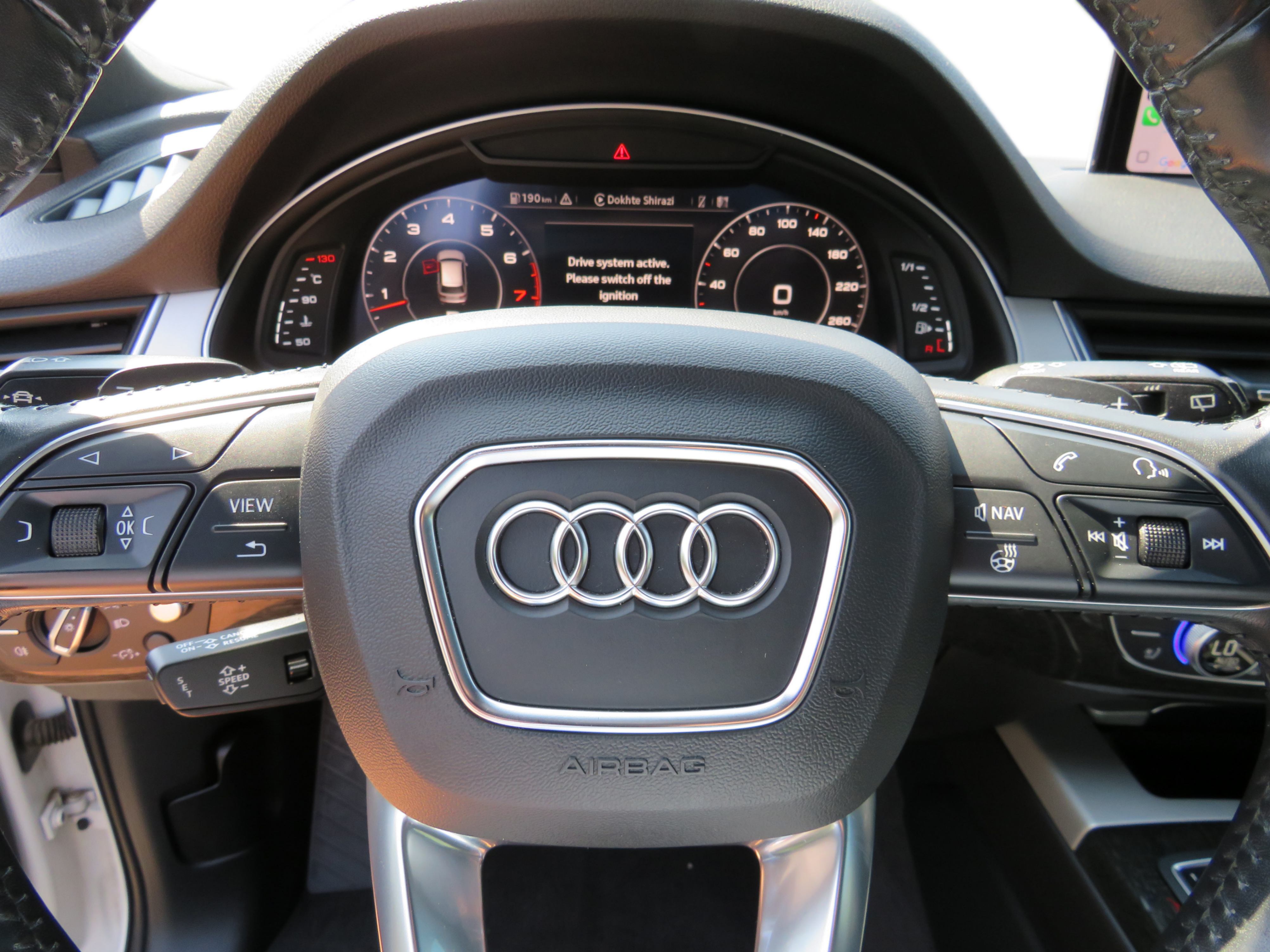 /laautomotive/2018-Audi-Q7-7201978869513761.jpg