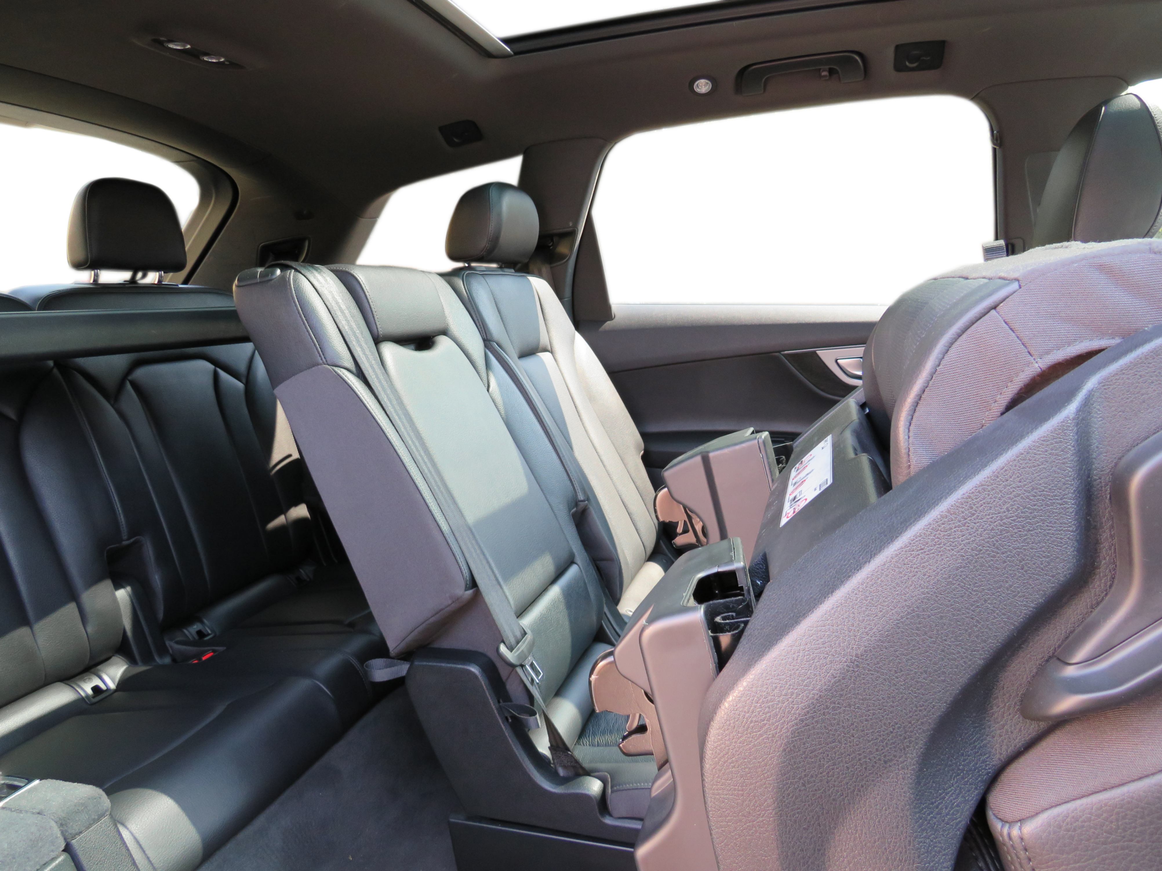 /laautomotive/2018-Audi-Q7-7424950414161635.jpg