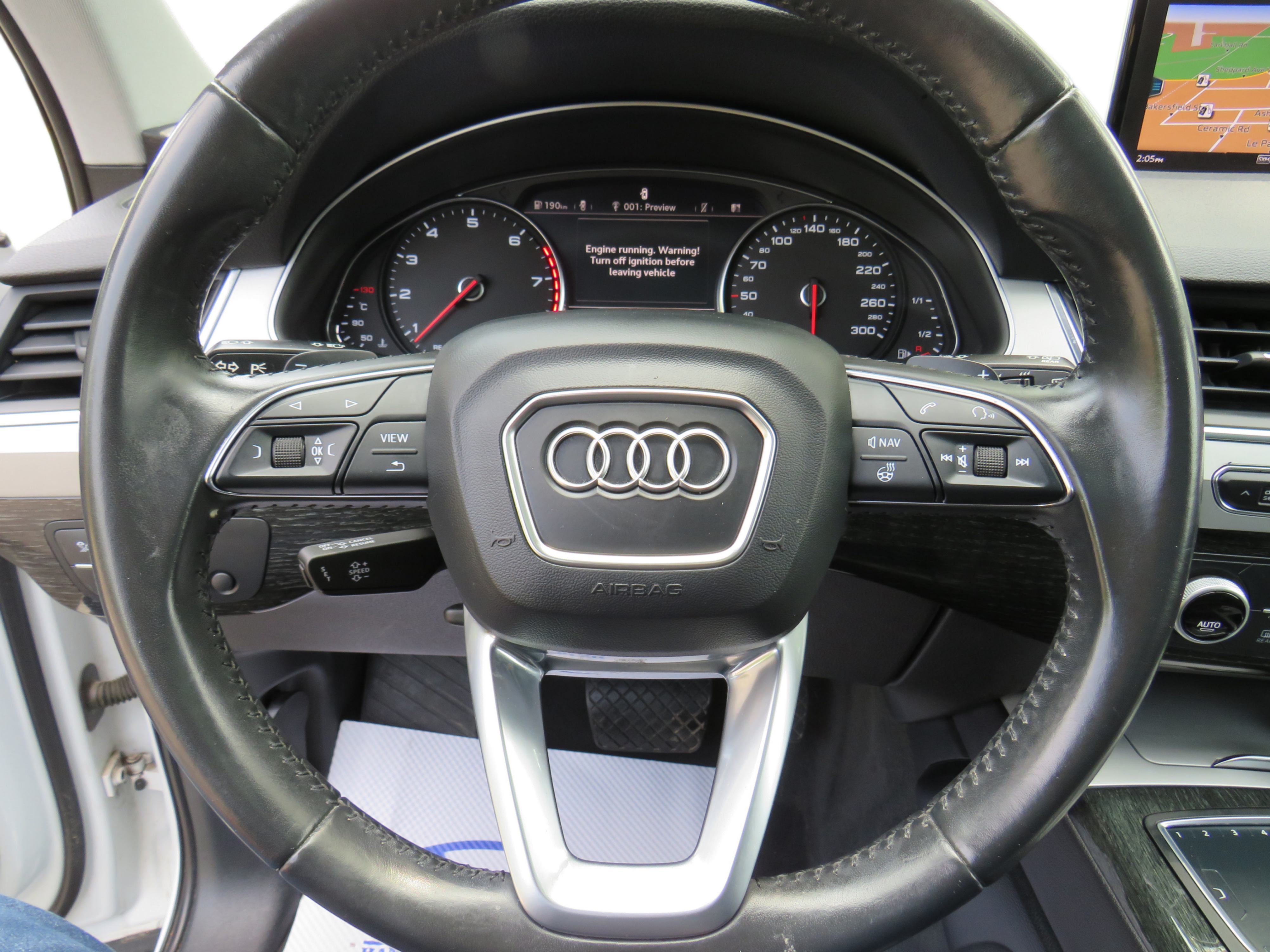 /laautomotive/2018-Audi-Q7-7545814610267483.jpg