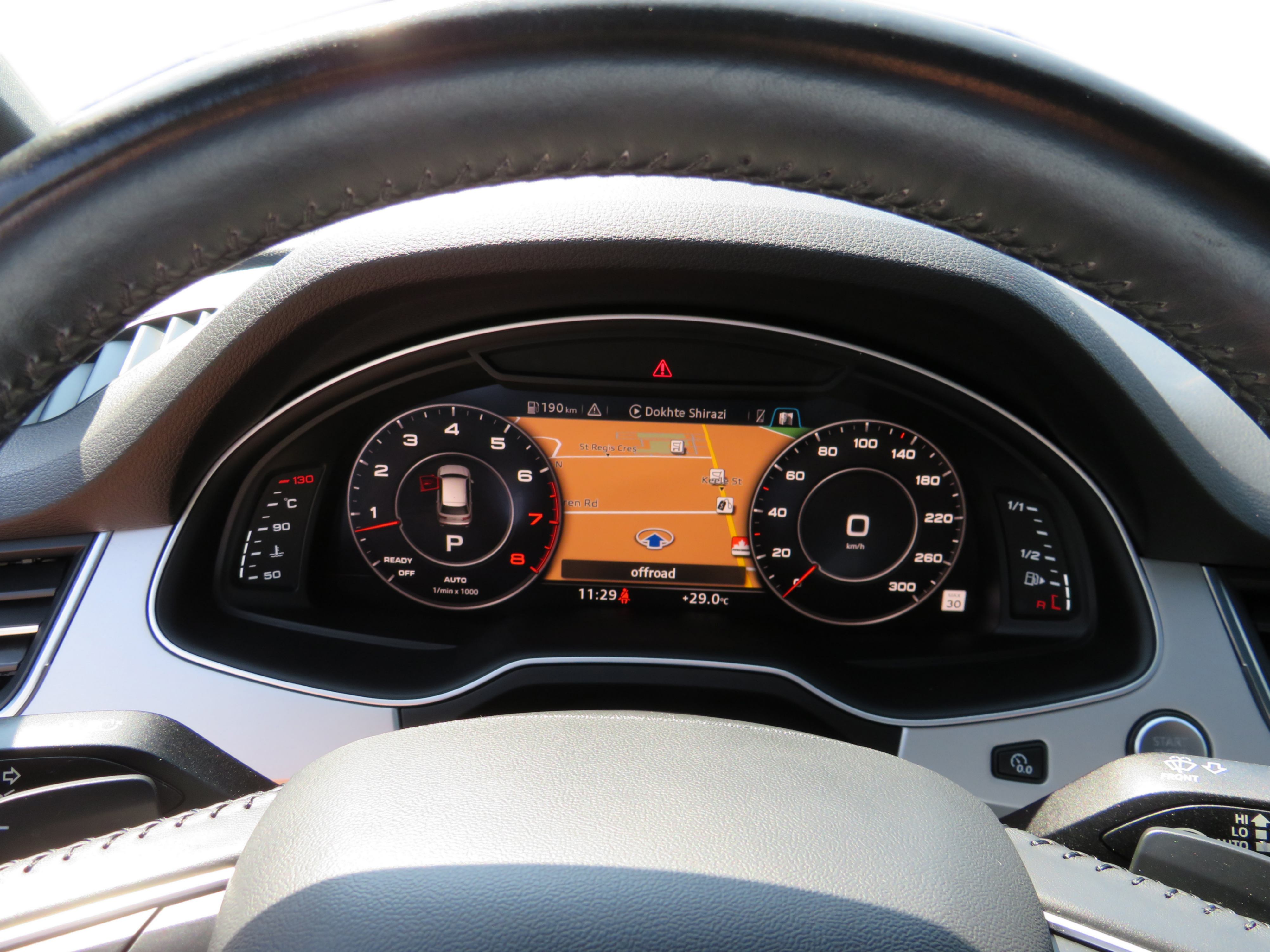 /laautomotive/2018-Audi-Q7-7794088034787772.jpg