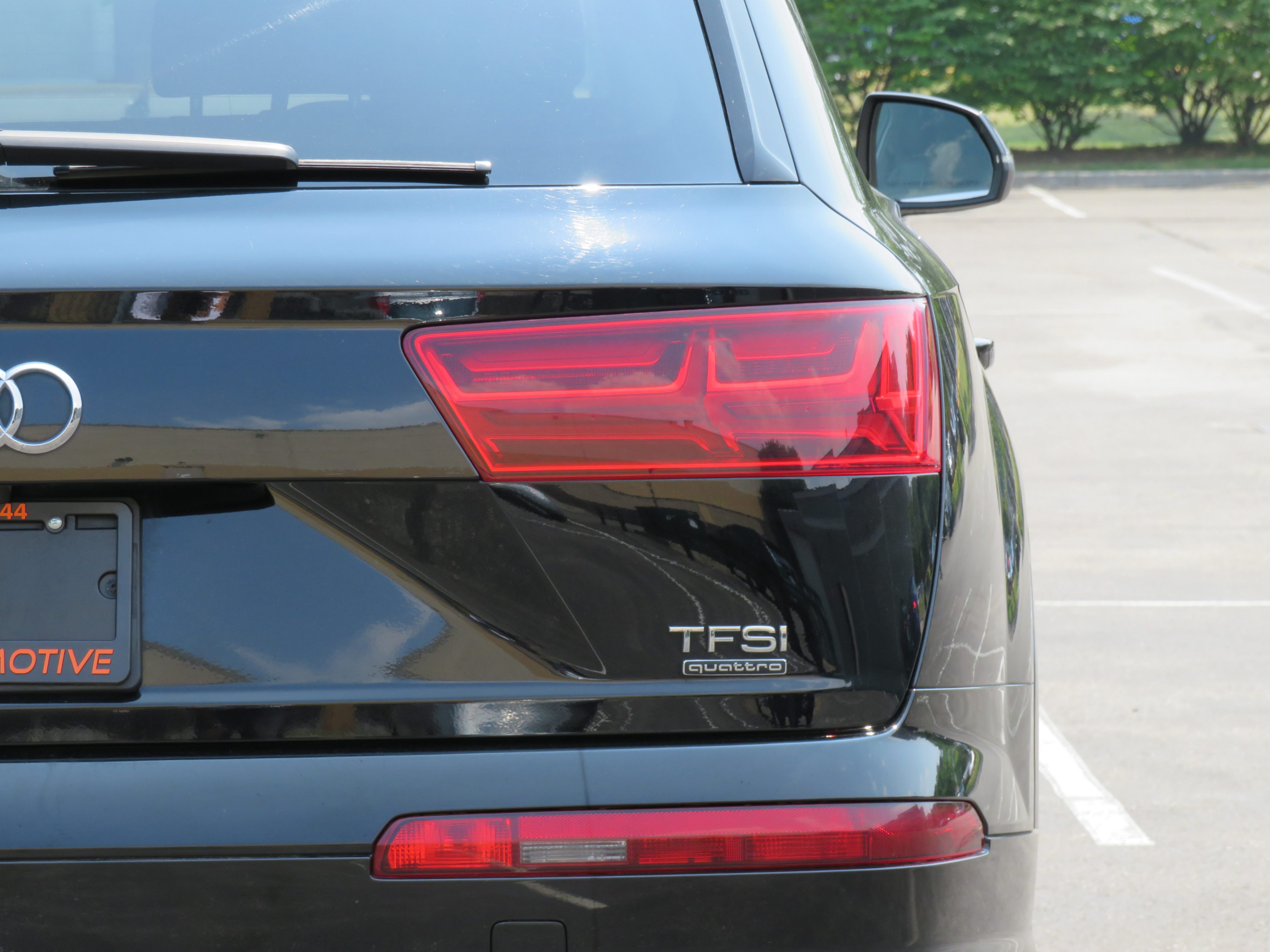/laautomotive/2018-Audi-Q7-7846172768559148.jpg