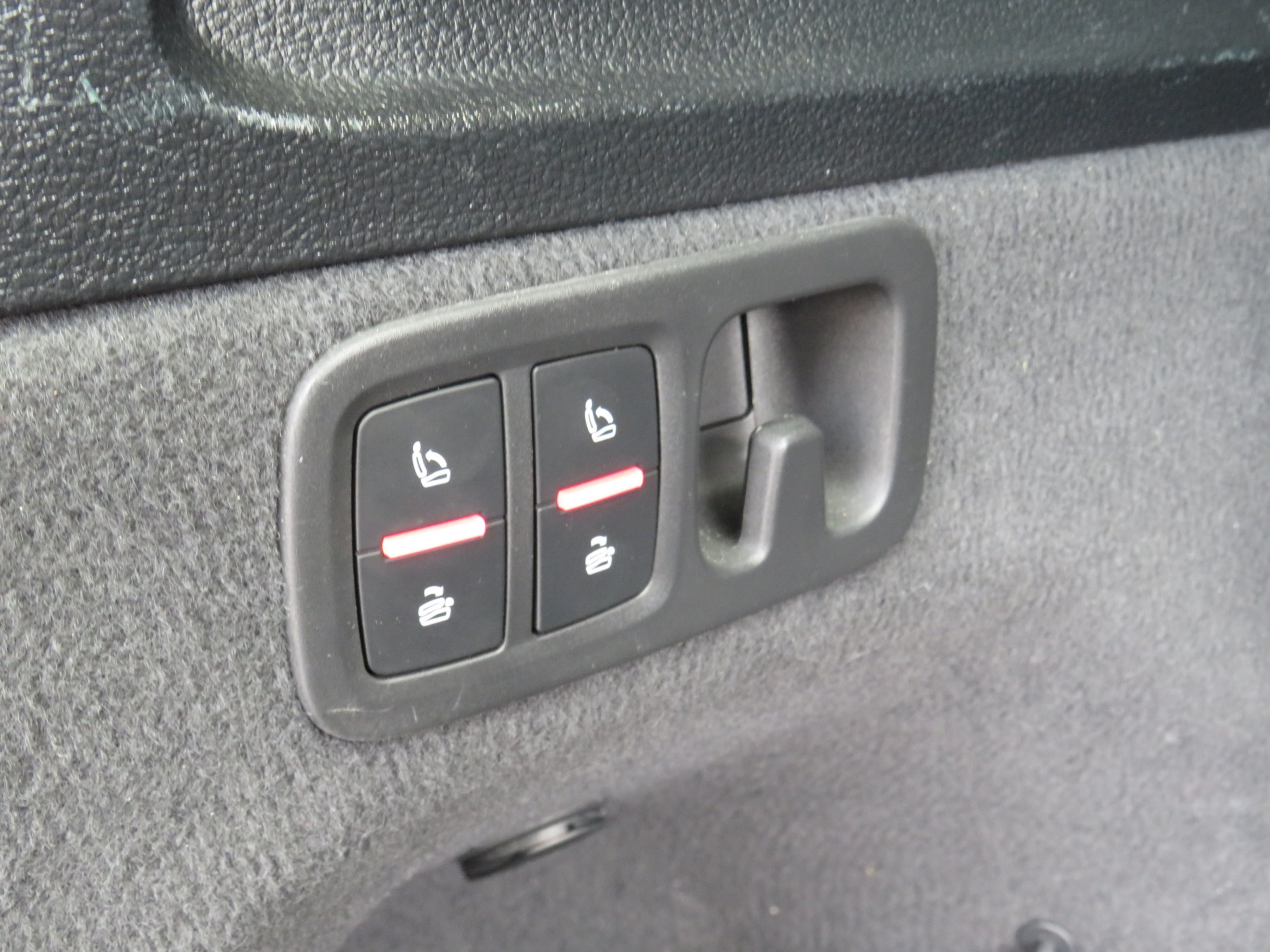 /laautomotive/2018-Audi-Q7-7865689487310394.jpg