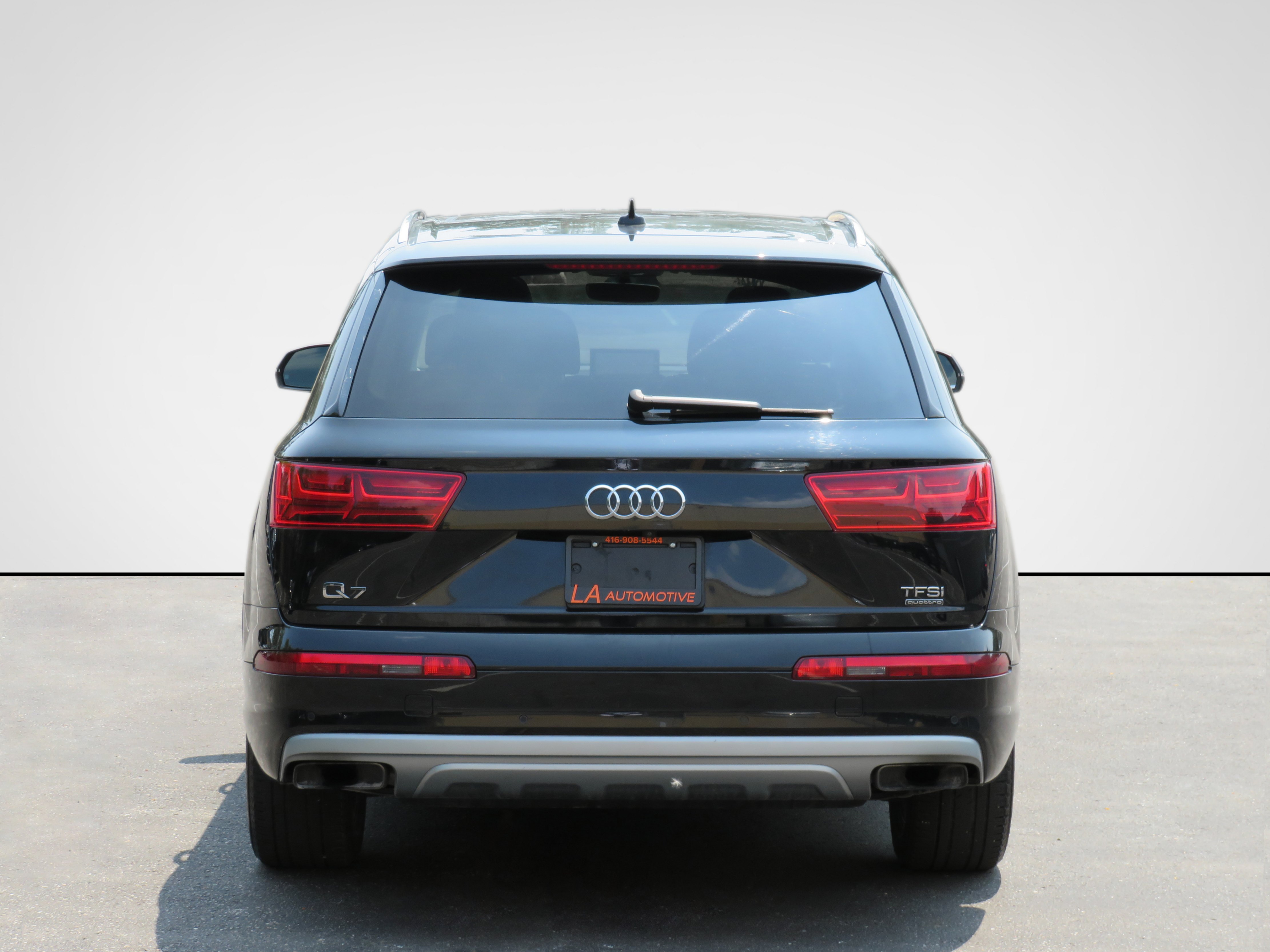 /laautomotive/2018-Audi-Q7-7956010856368088.jpg