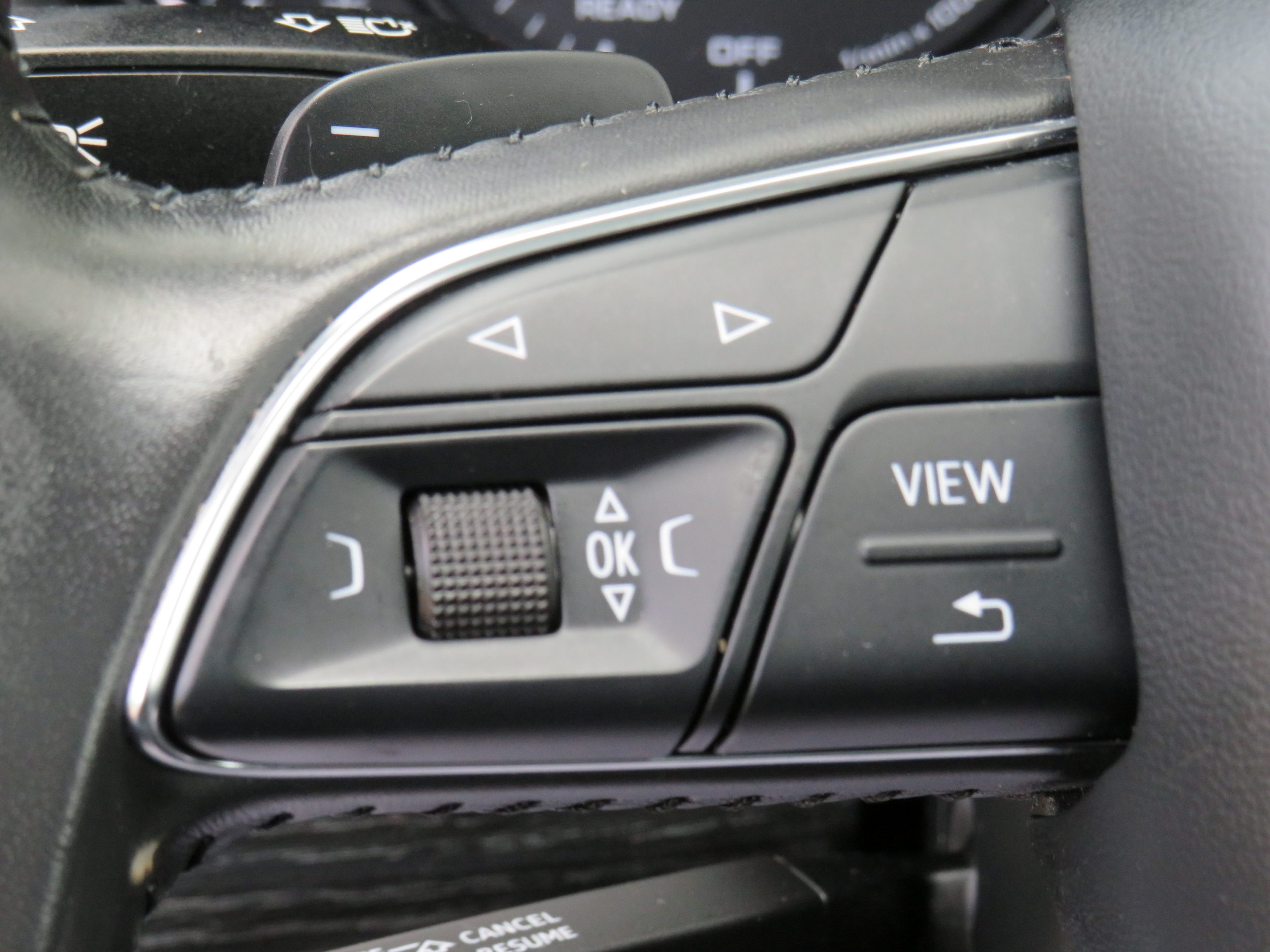 /laautomotive/2018-Audi-Q7-8191710475296108.jpg