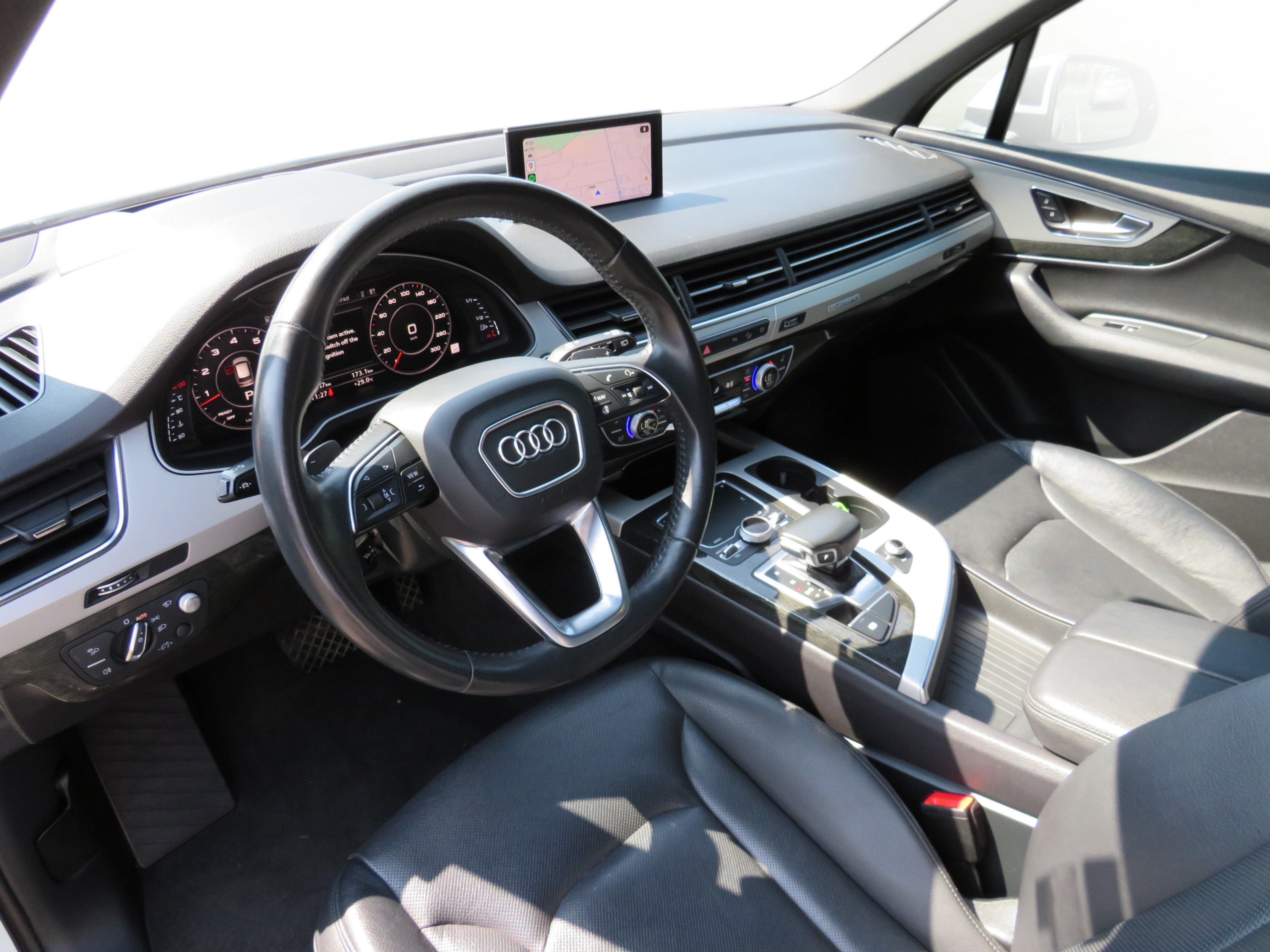 /laautomotive/2018-Audi-Q7-8253091014090614.jpg