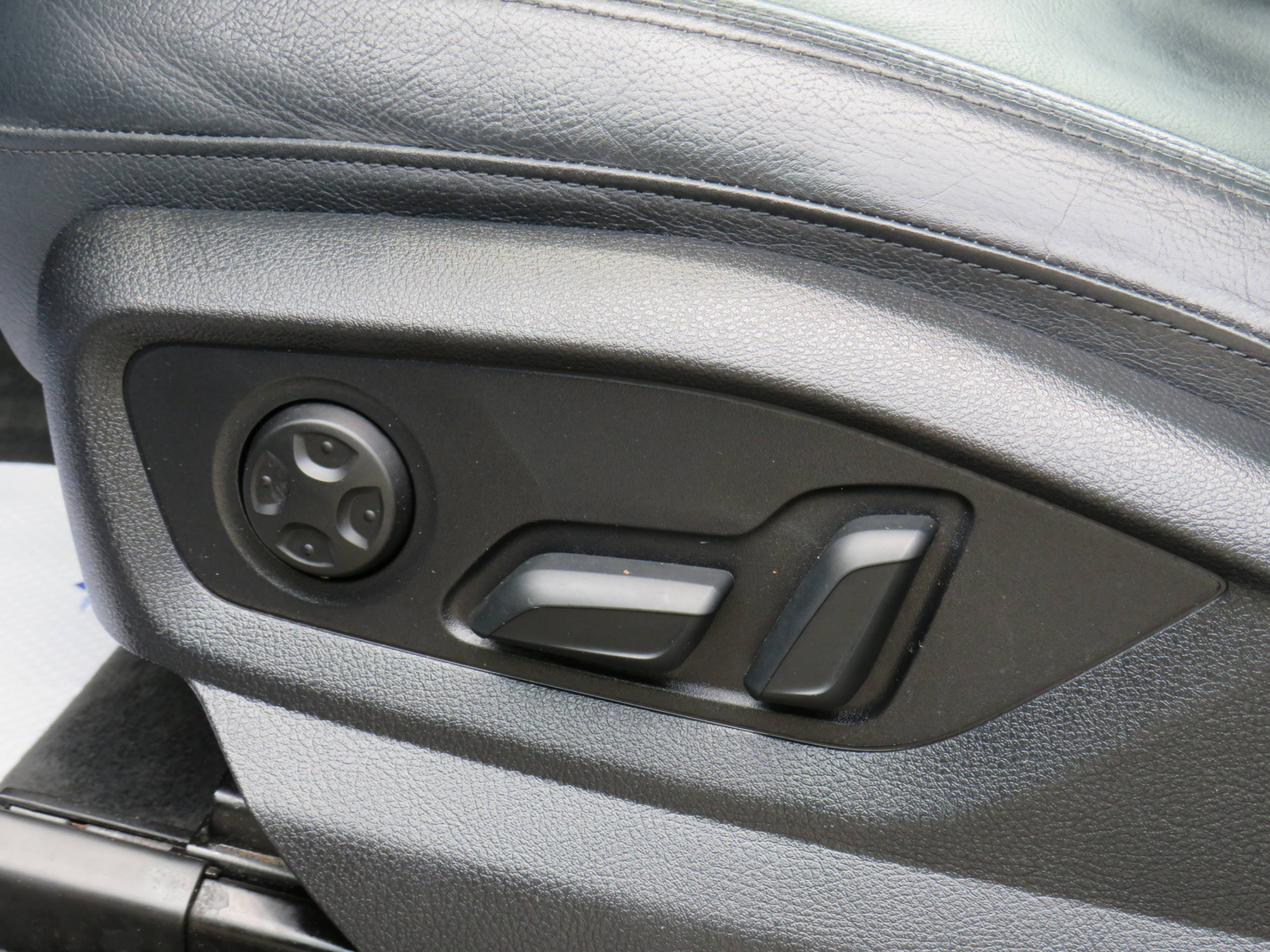 /laautomotive/2018-Audi-Q7-8358446482319011.jpg