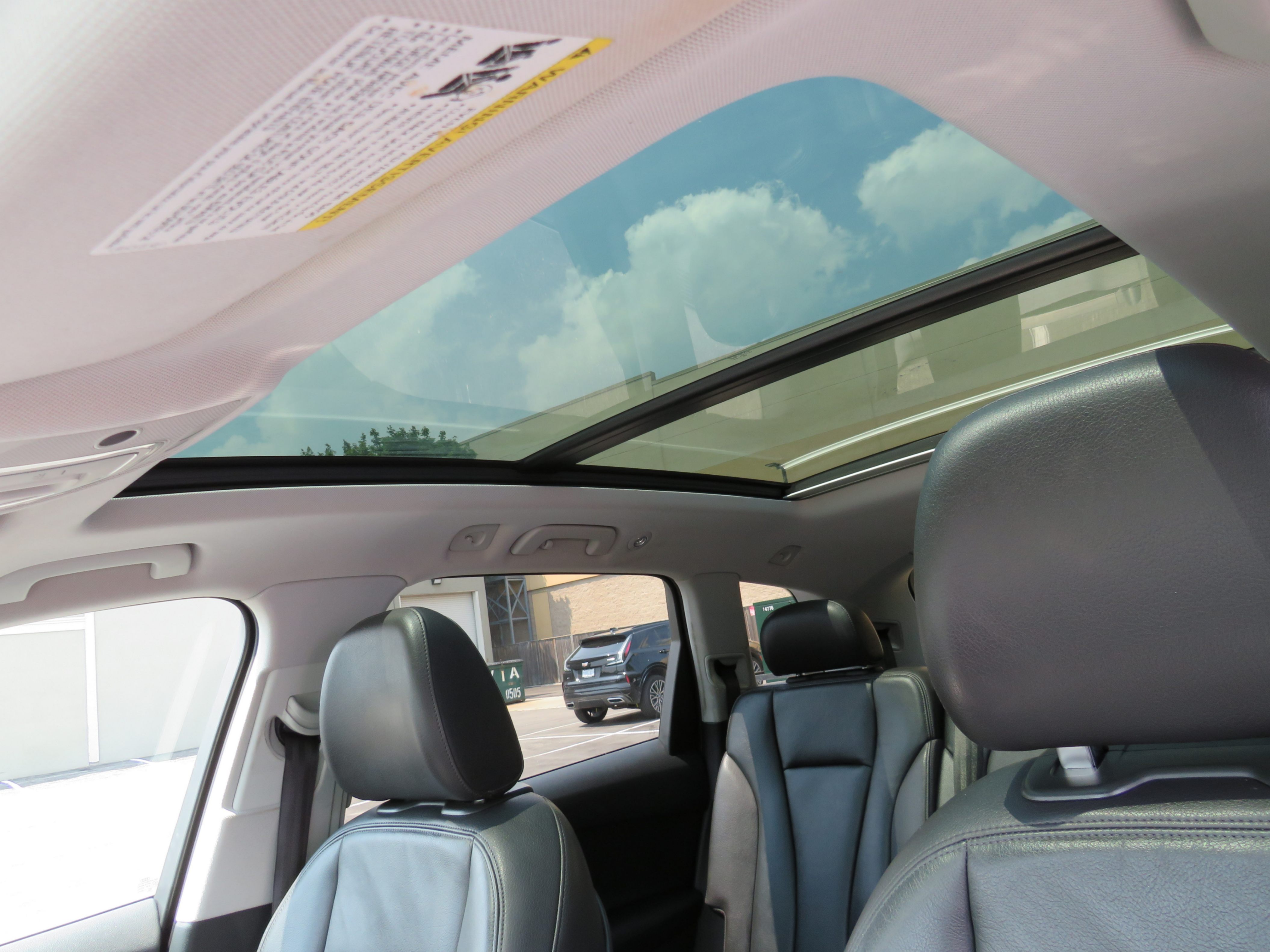/laautomotive/2018-Audi-Q7-8667729074145301.jpg