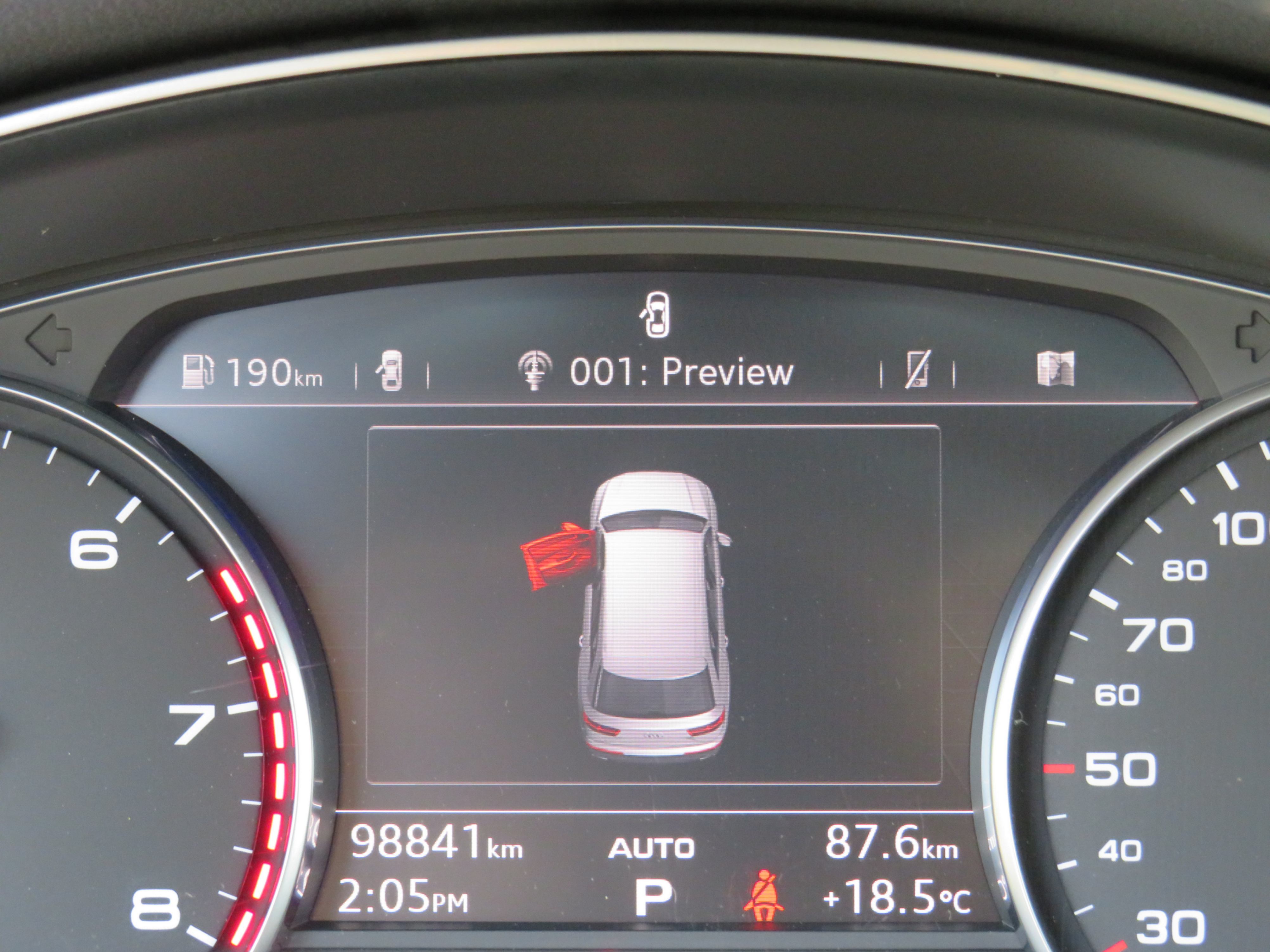 /laautomotive/2018-Audi-Q7-8667812092189693.jpg