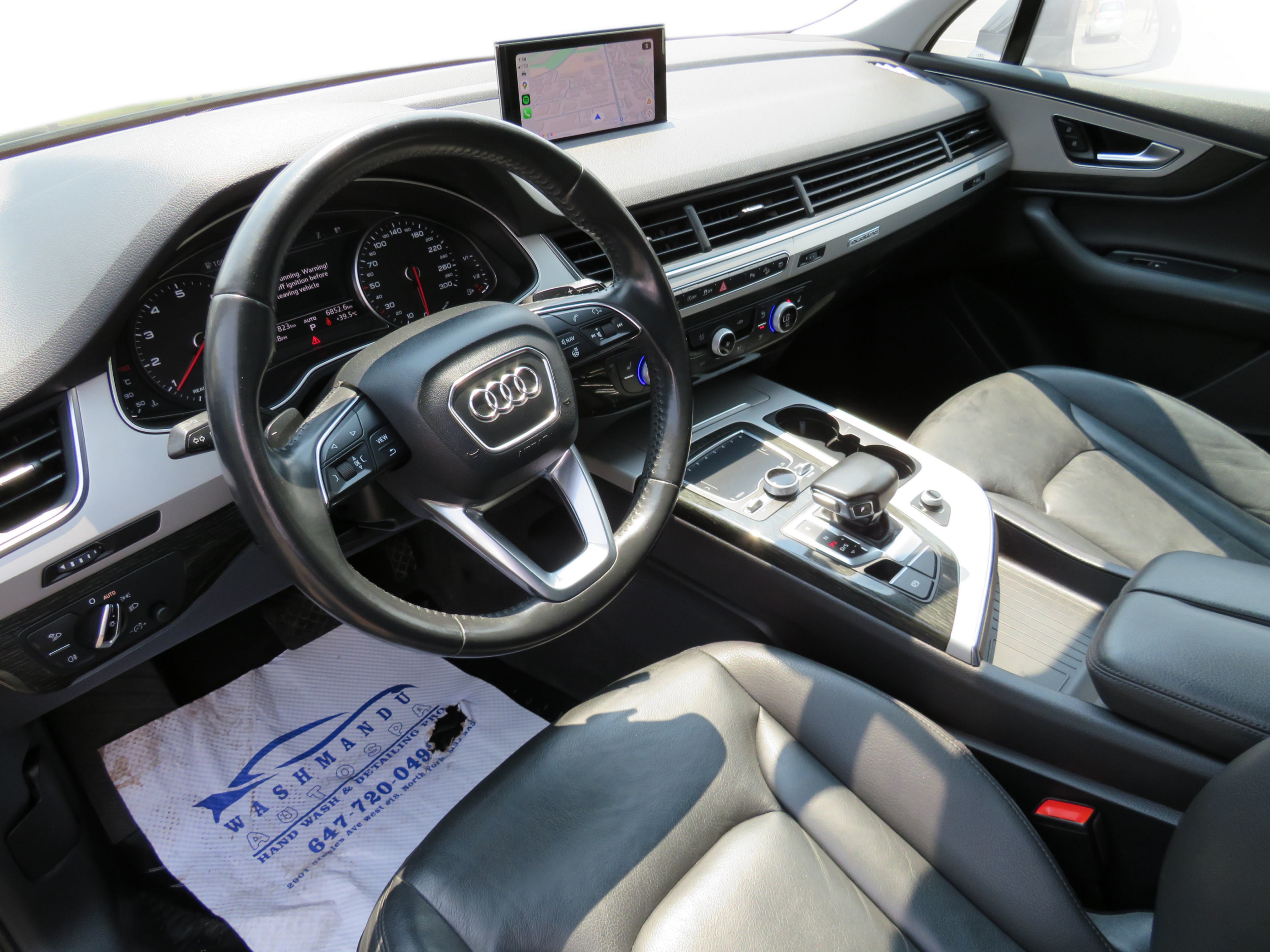 /laautomotive/2018-Audi-Q7-9124614829104569.jpg