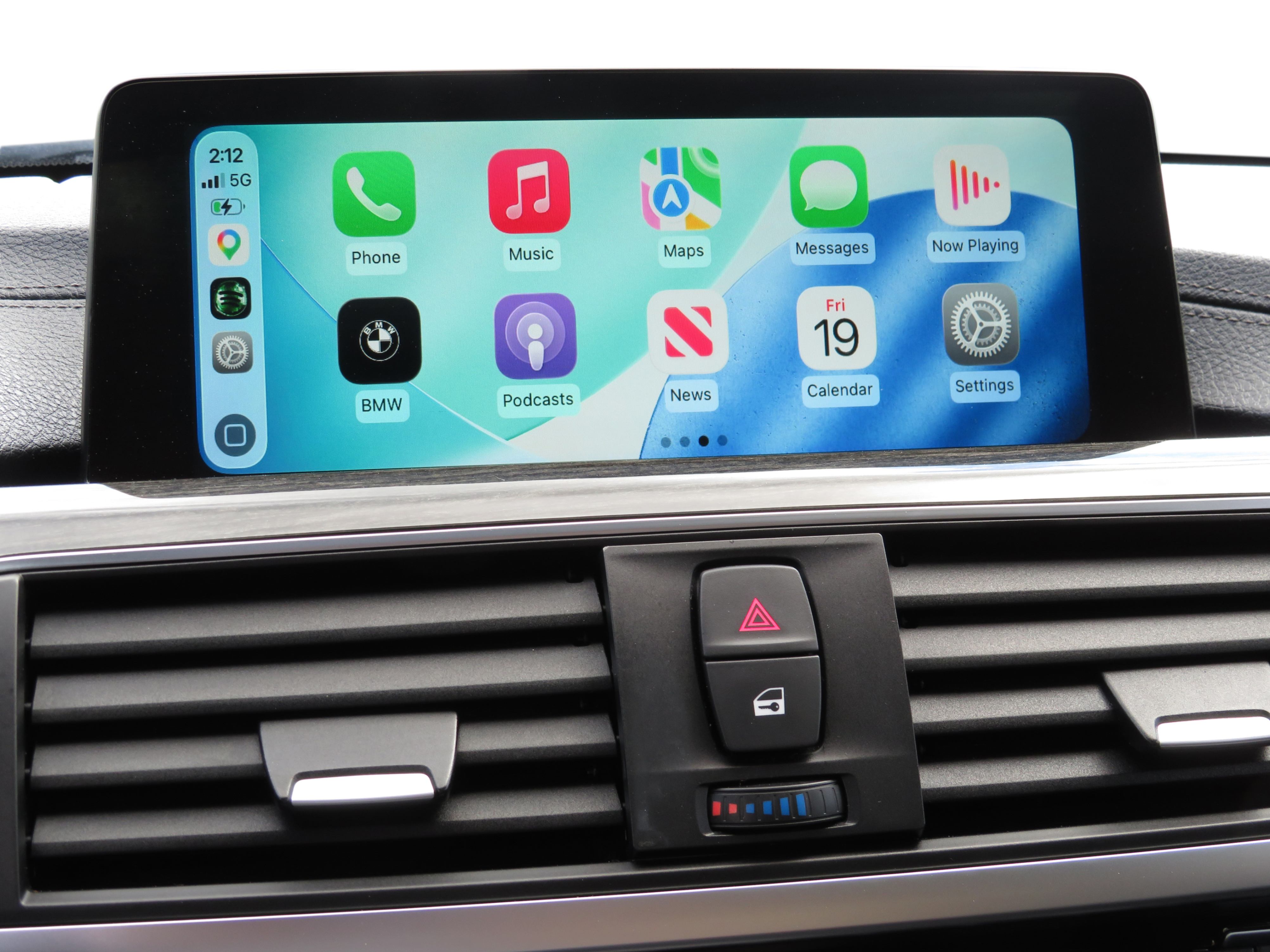 /laautomotive/2018-BMW-3-Series-1688837109128014.jpg