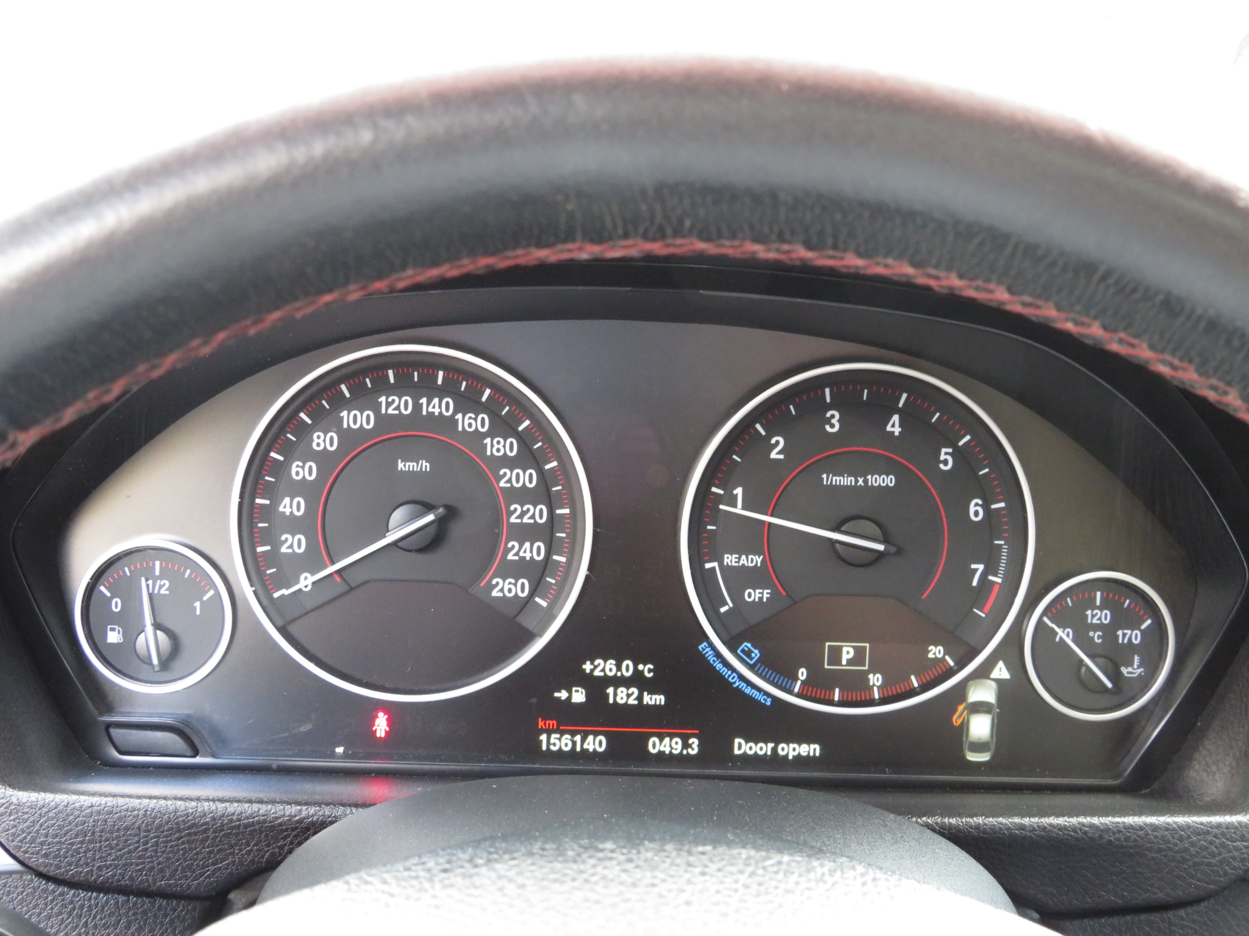 /laautomotive/2018-BMW-3-Series-1766291540796583.jpg