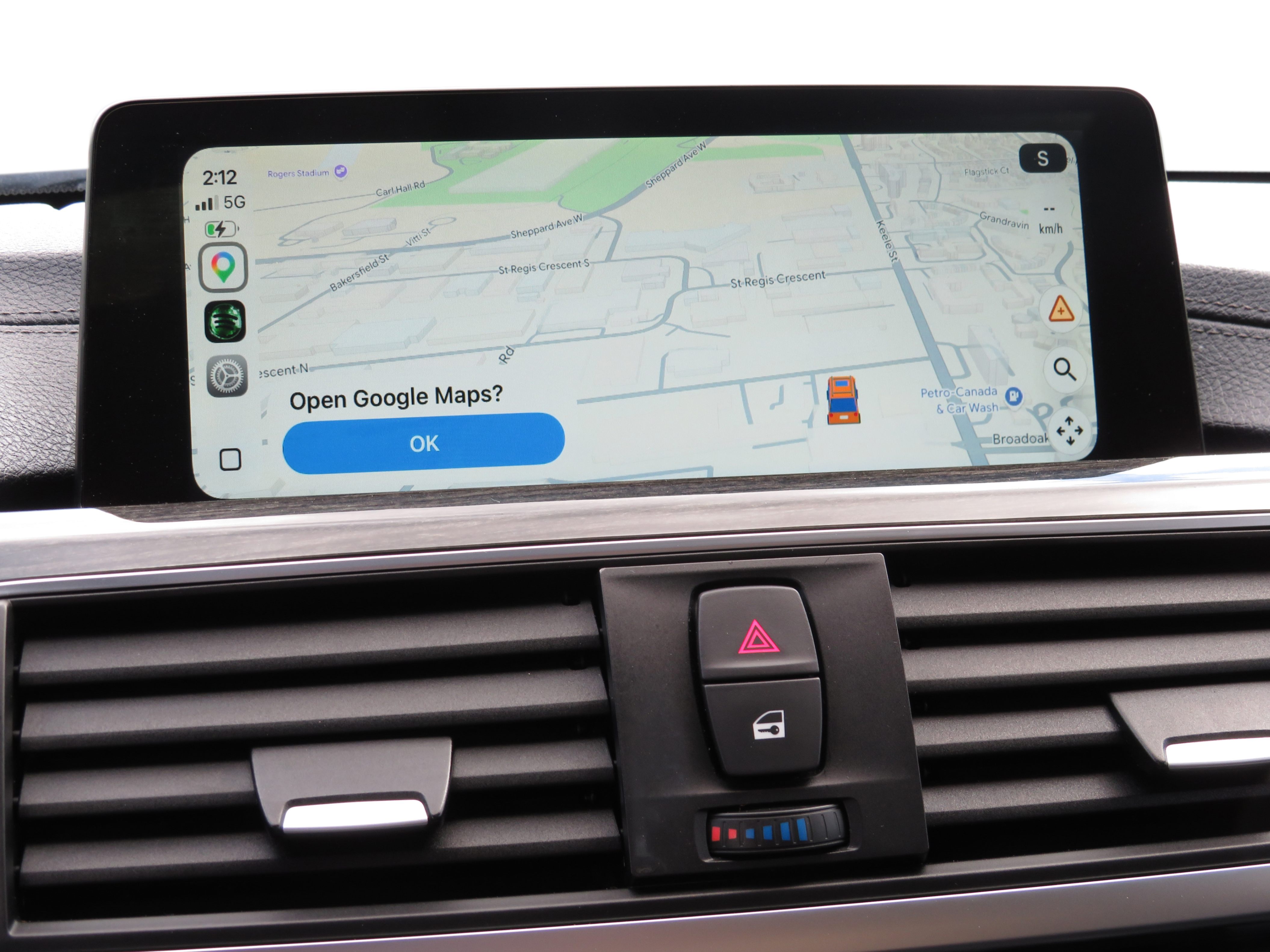 /laautomotive/2018-BMW-3-Series-1802134922110521.jpg