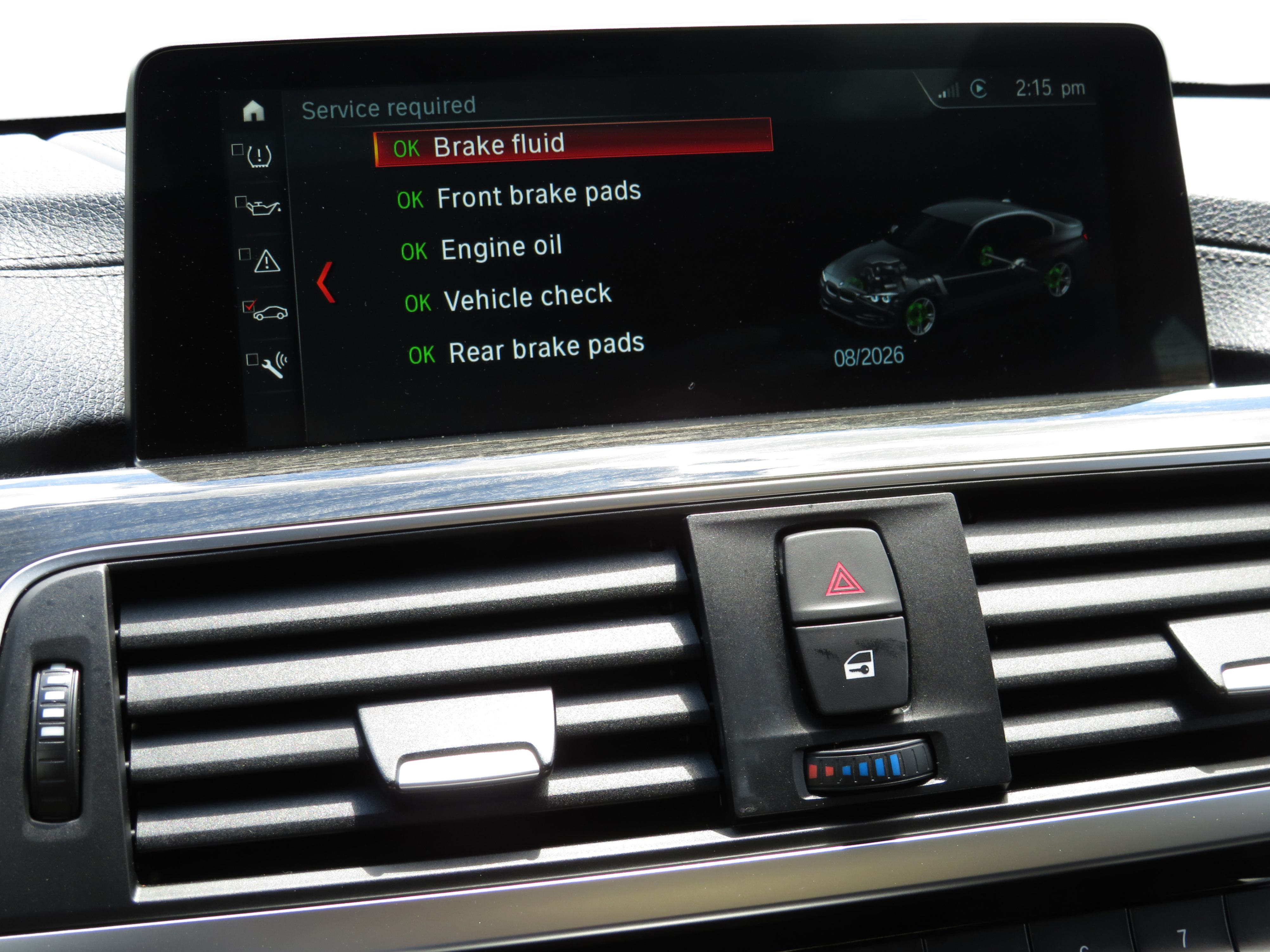 /laautomotive/2018-BMW-3-Series-22852793037081742.jpg