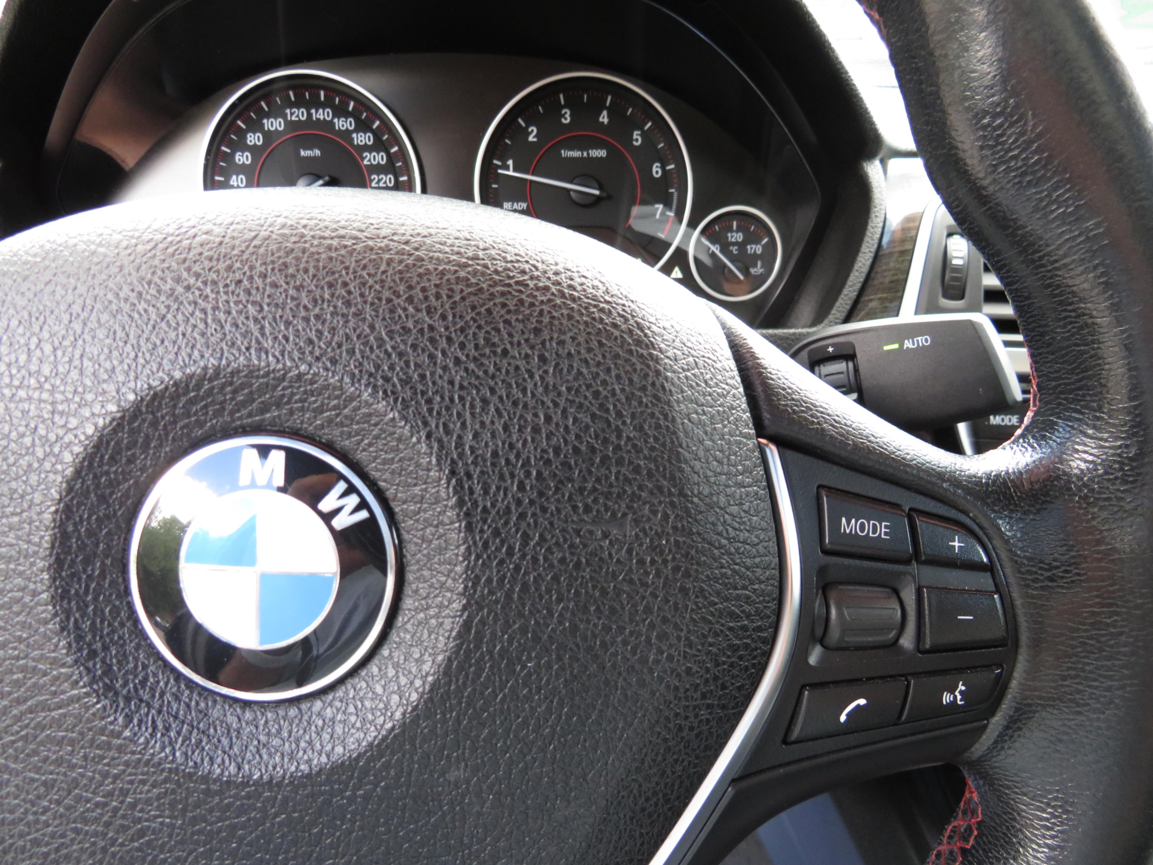 /laautomotive/2018-BMW-3-Series-33095937593606406.jpg