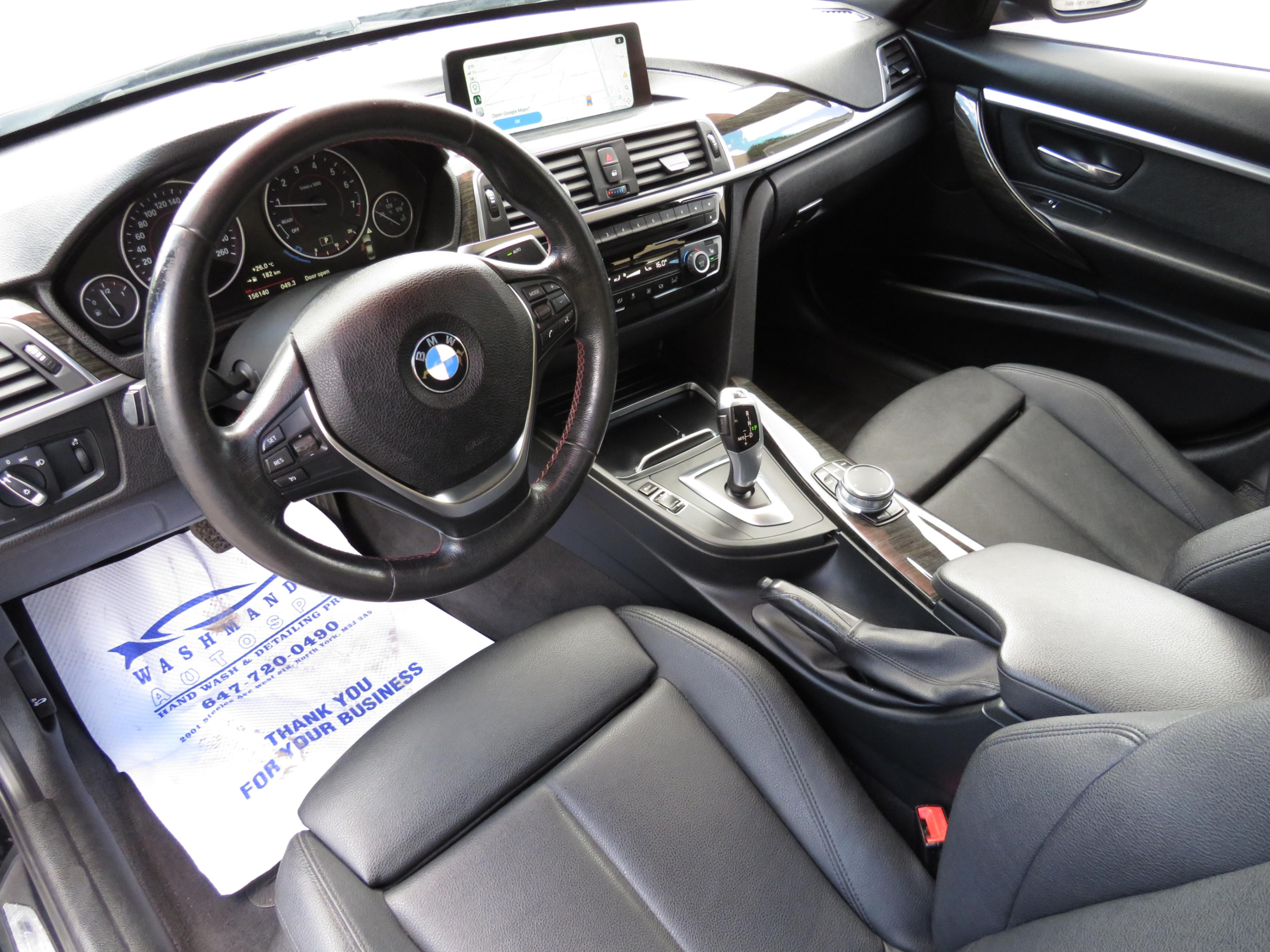 /laautomotive/2018-BMW-3-Series-3340620241191916.jpg