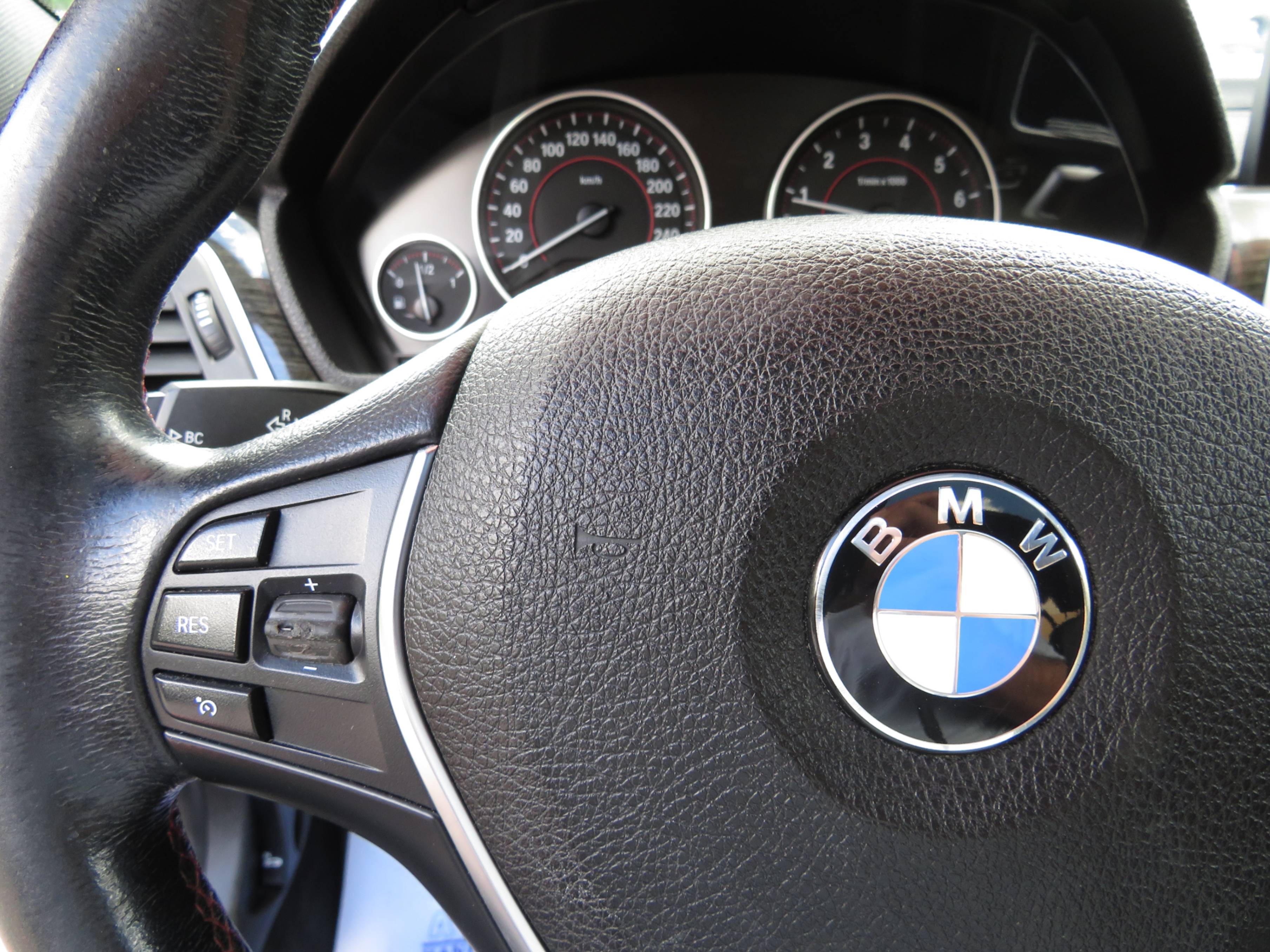 /laautomotive/2018-BMW-3-Series-772147198277713.jpg