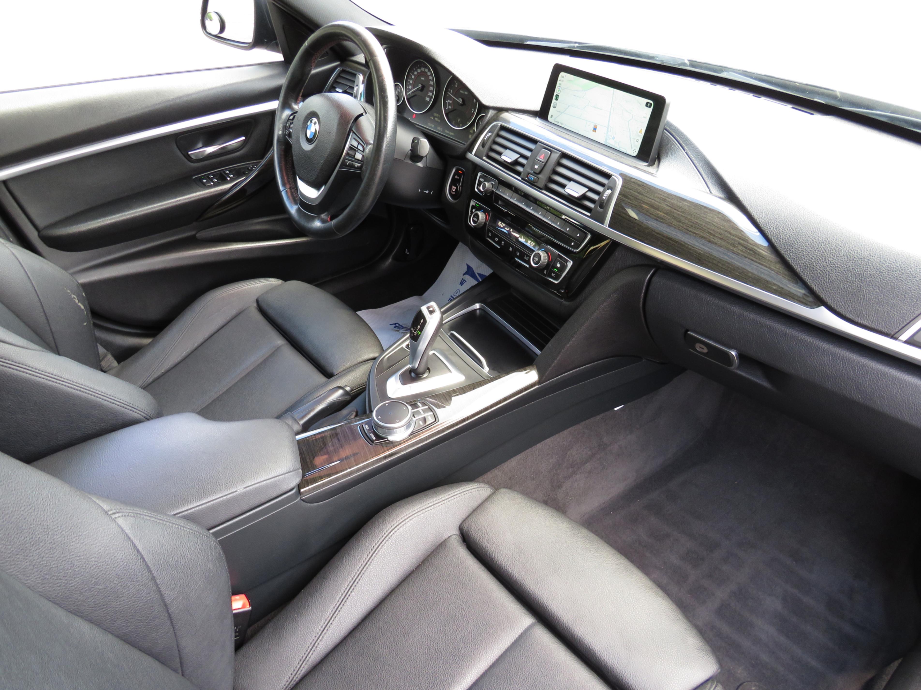 /laautomotive/2018-BMW-3-Series-8494828166767816.jpg
