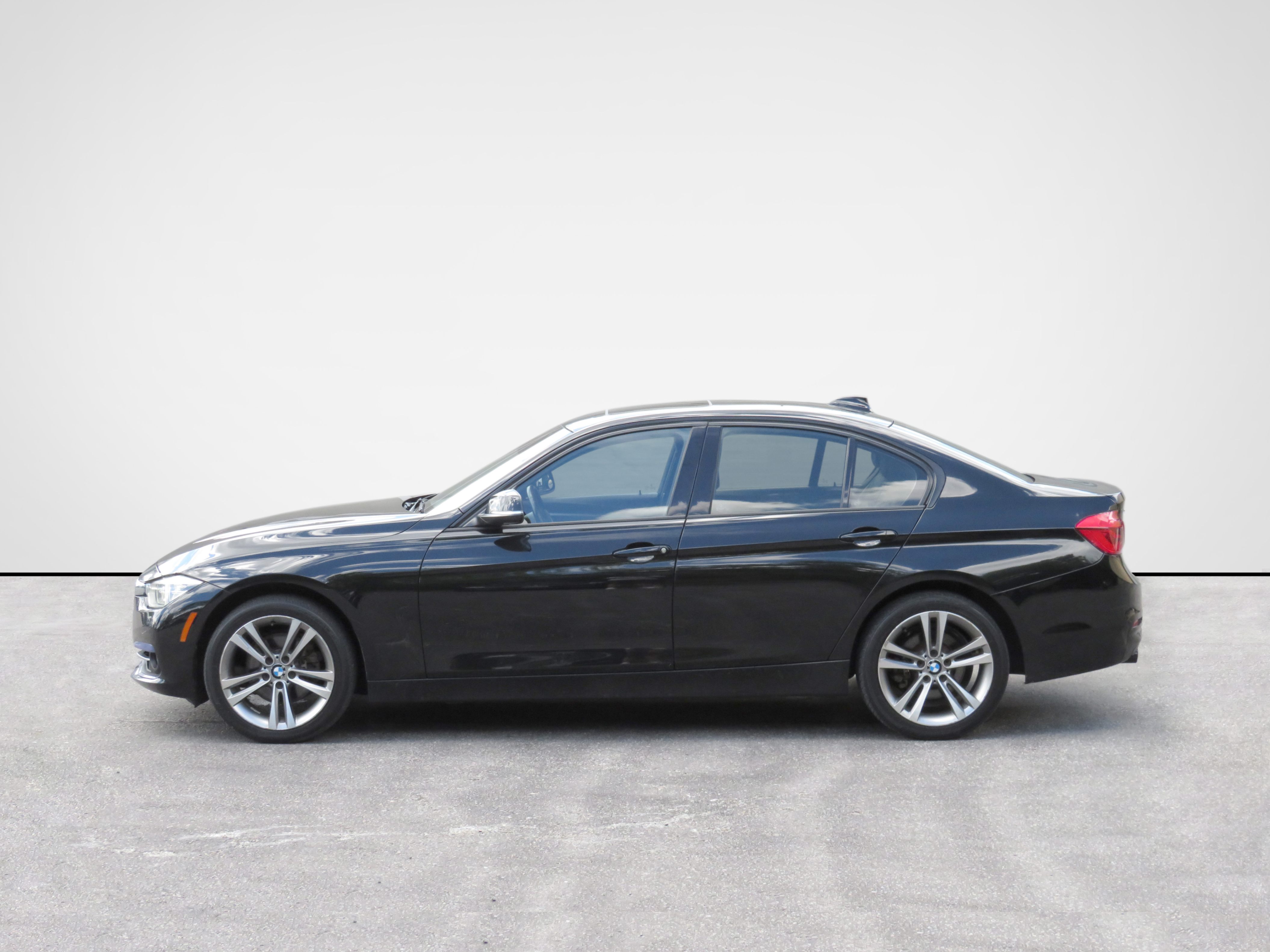 /laautomotive/2018-BMW-3-Series-8951286666565497.jpg