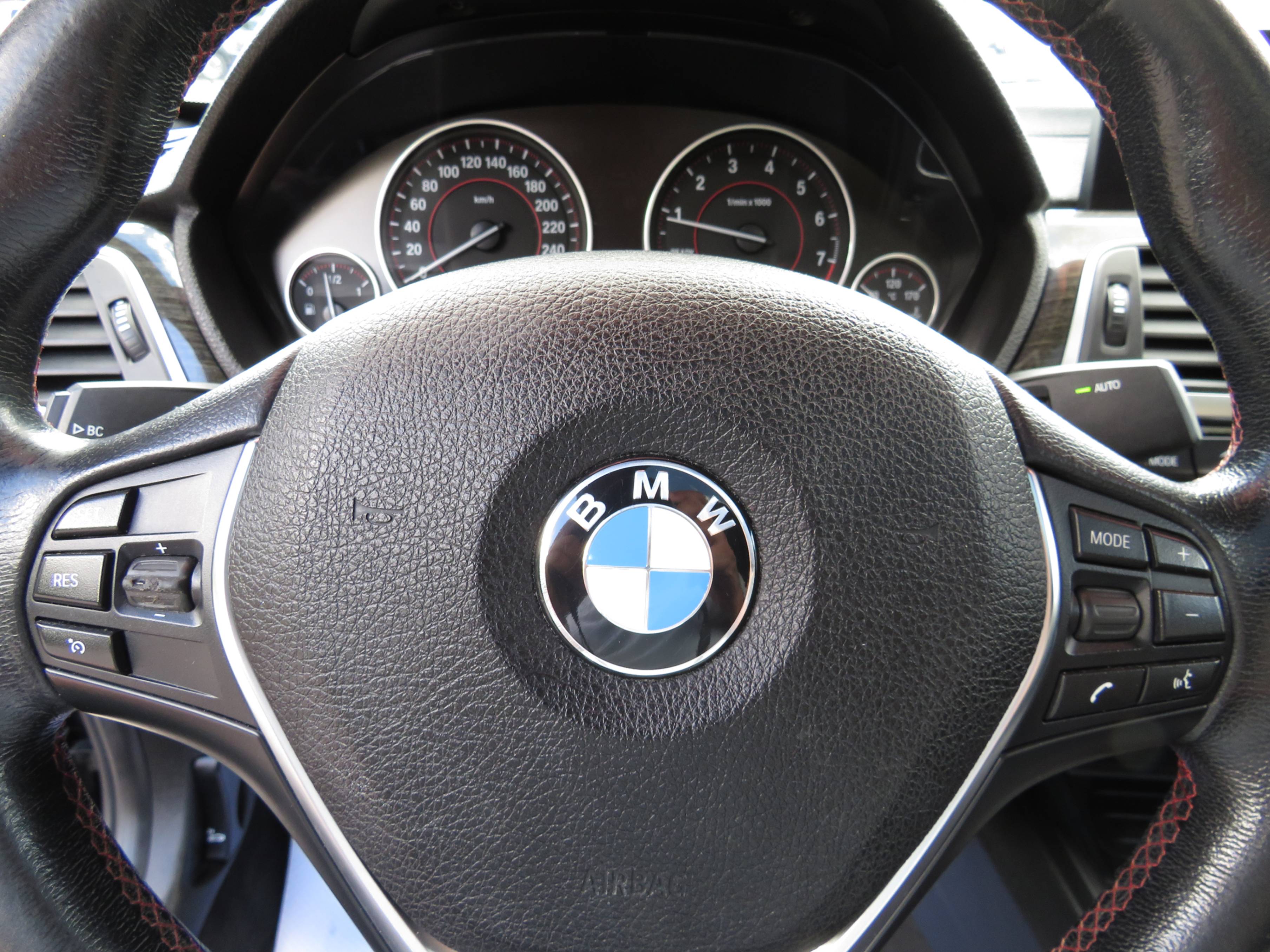 /laautomotive/2018-BMW-3-Series-9020267348743147.jpg