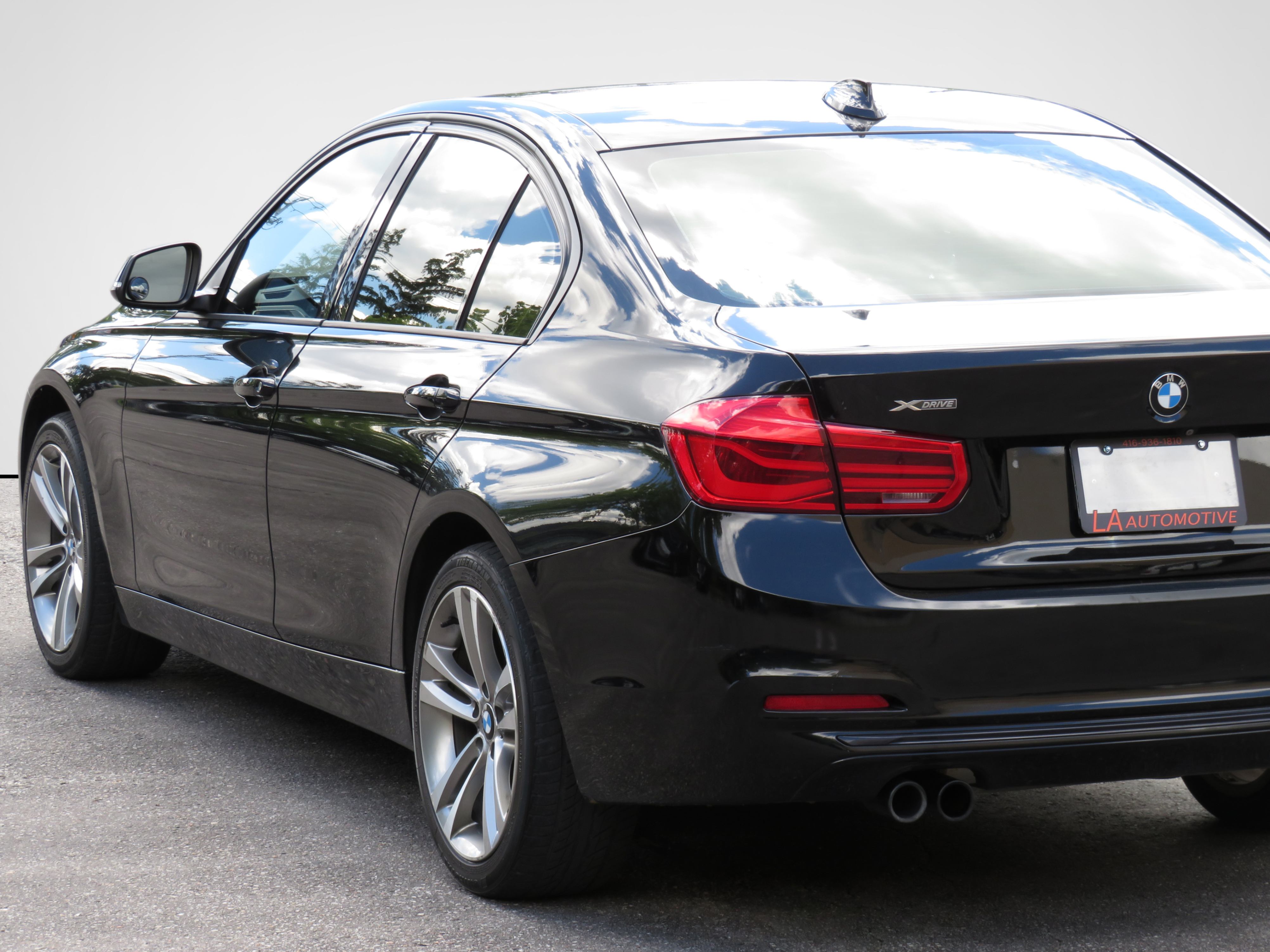 /laautomotive/2018-BMW-3-Series-931954244801442.jpg