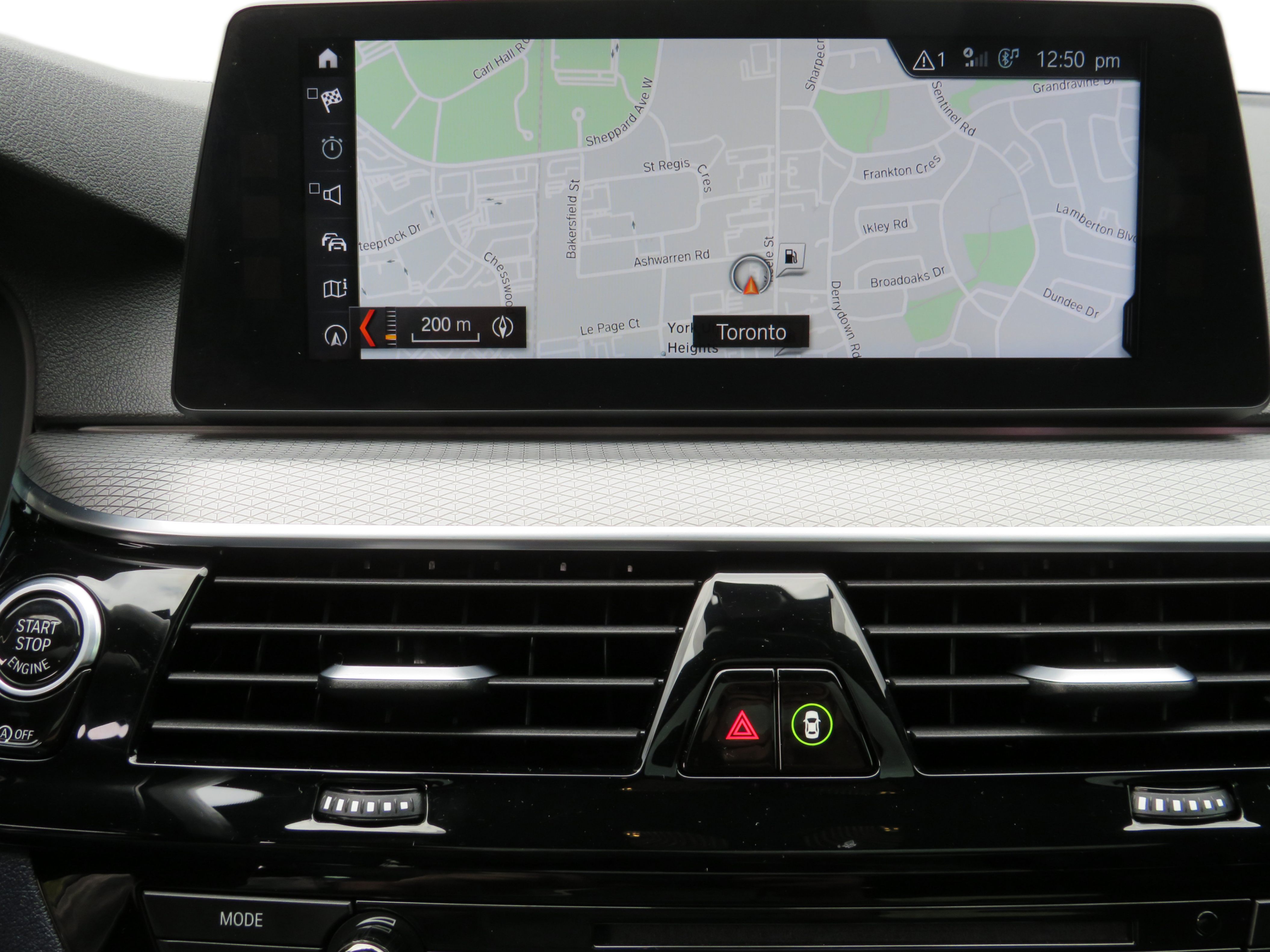 /laautomotive/2018-BMW-5-Series-024363139760247954.jpg