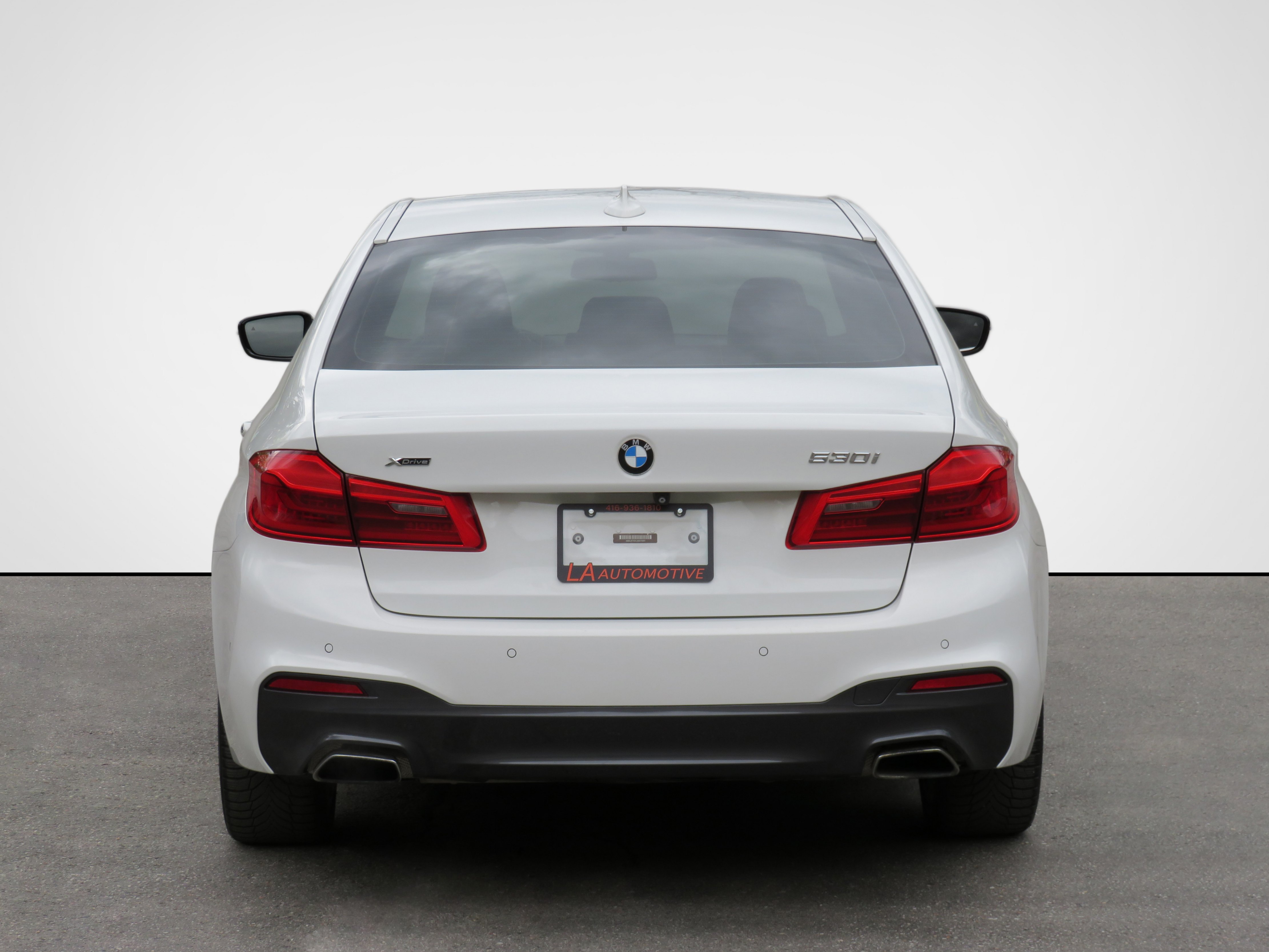 /laautomotive/2018-BMW-5-Series-09766717483896059.jpg