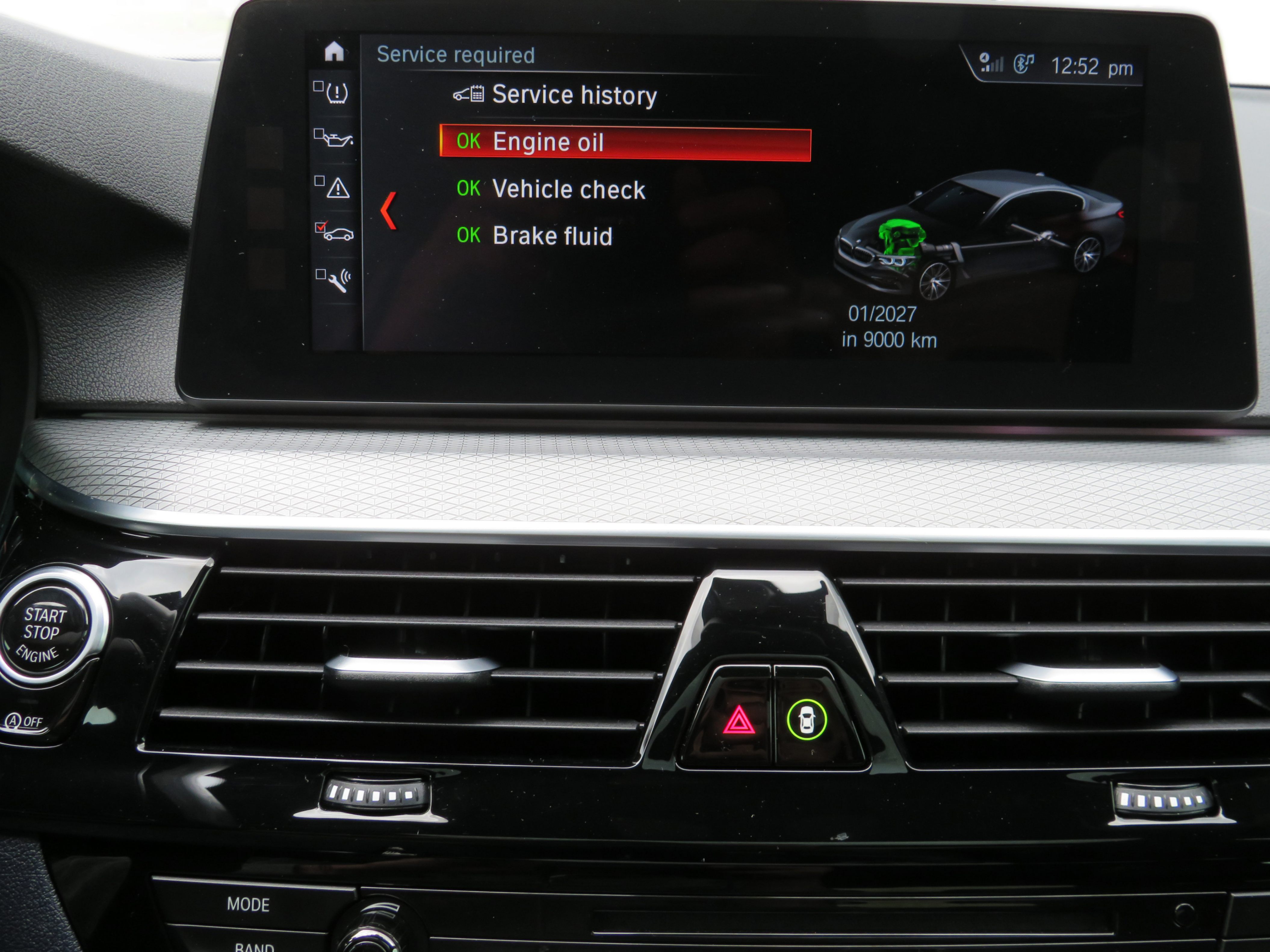 /laautomotive/2018-BMW-5-Series-23876415603552648.jpg