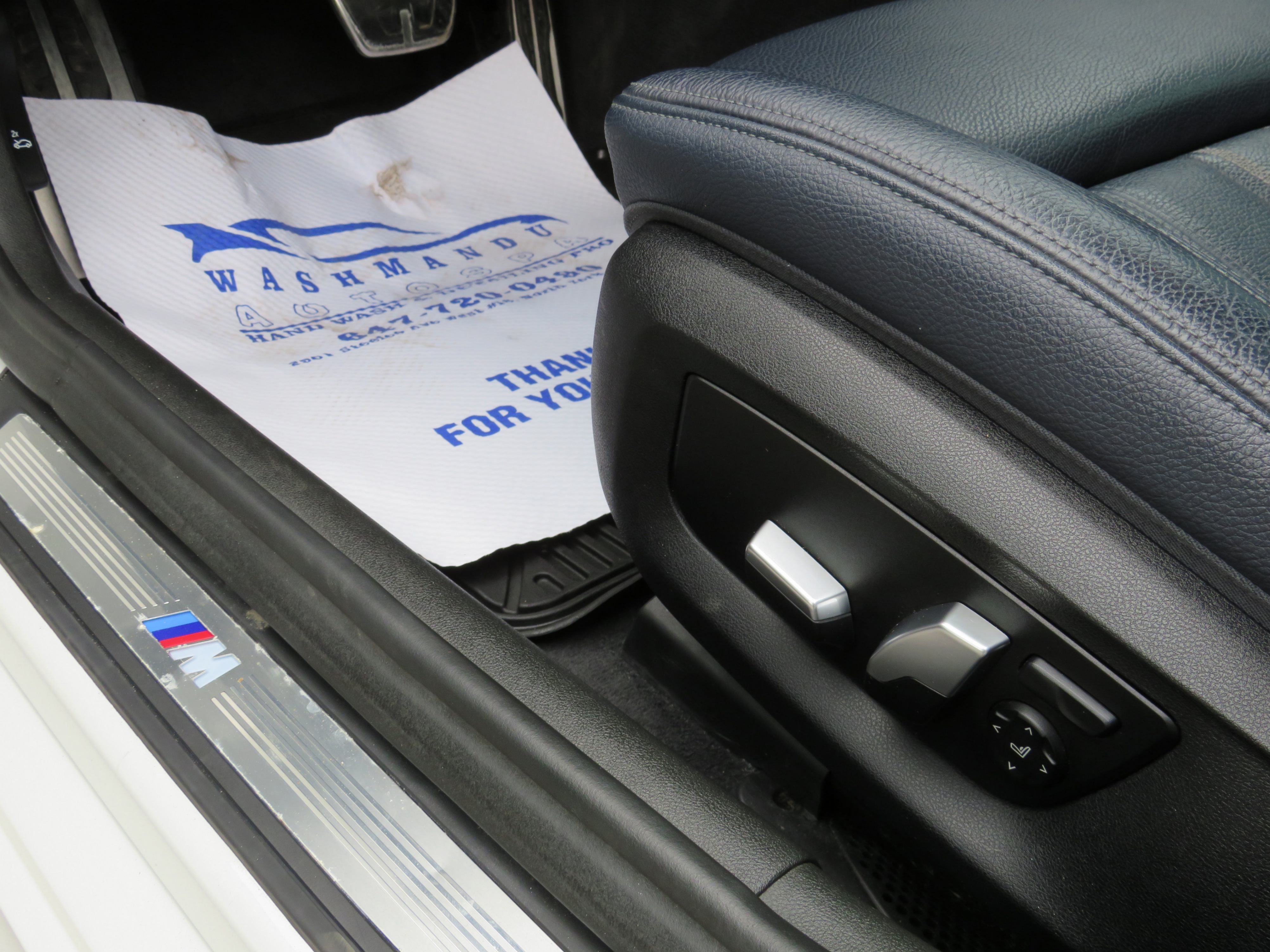 /laautomotive/2018-BMW-5-Series-2808363234234459.jpg