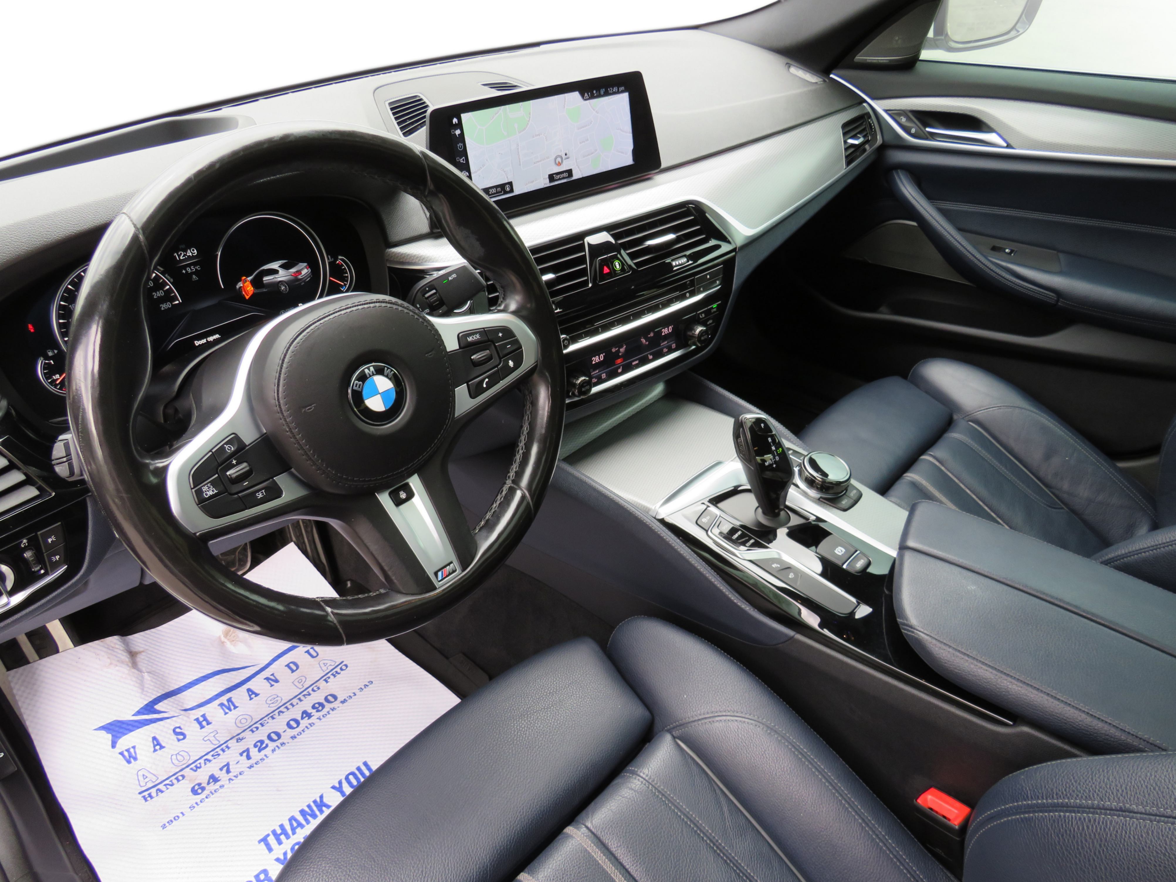 /laautomotive/2018-BMW-5-Series-43180250585875224.jpg