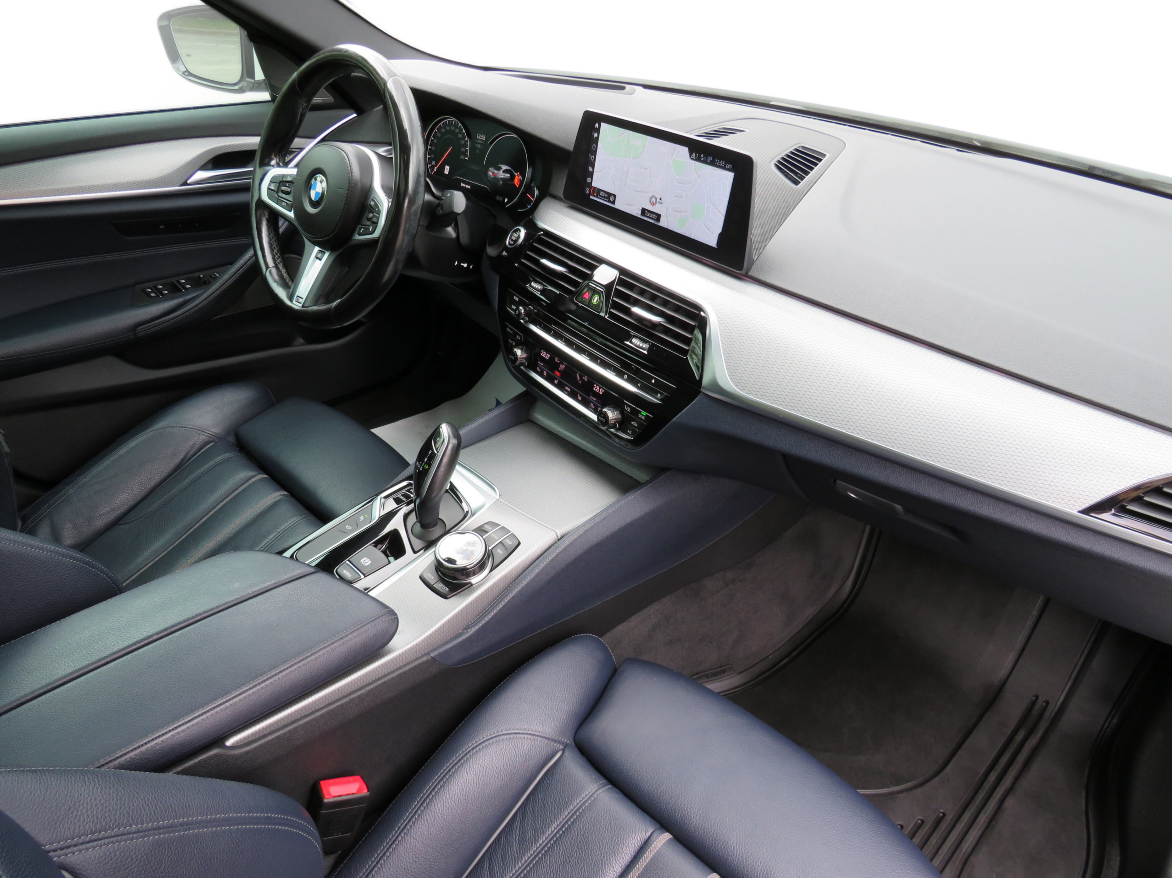 /laautomotive/2018-BMW-5-Series-4645178022881433.jpg