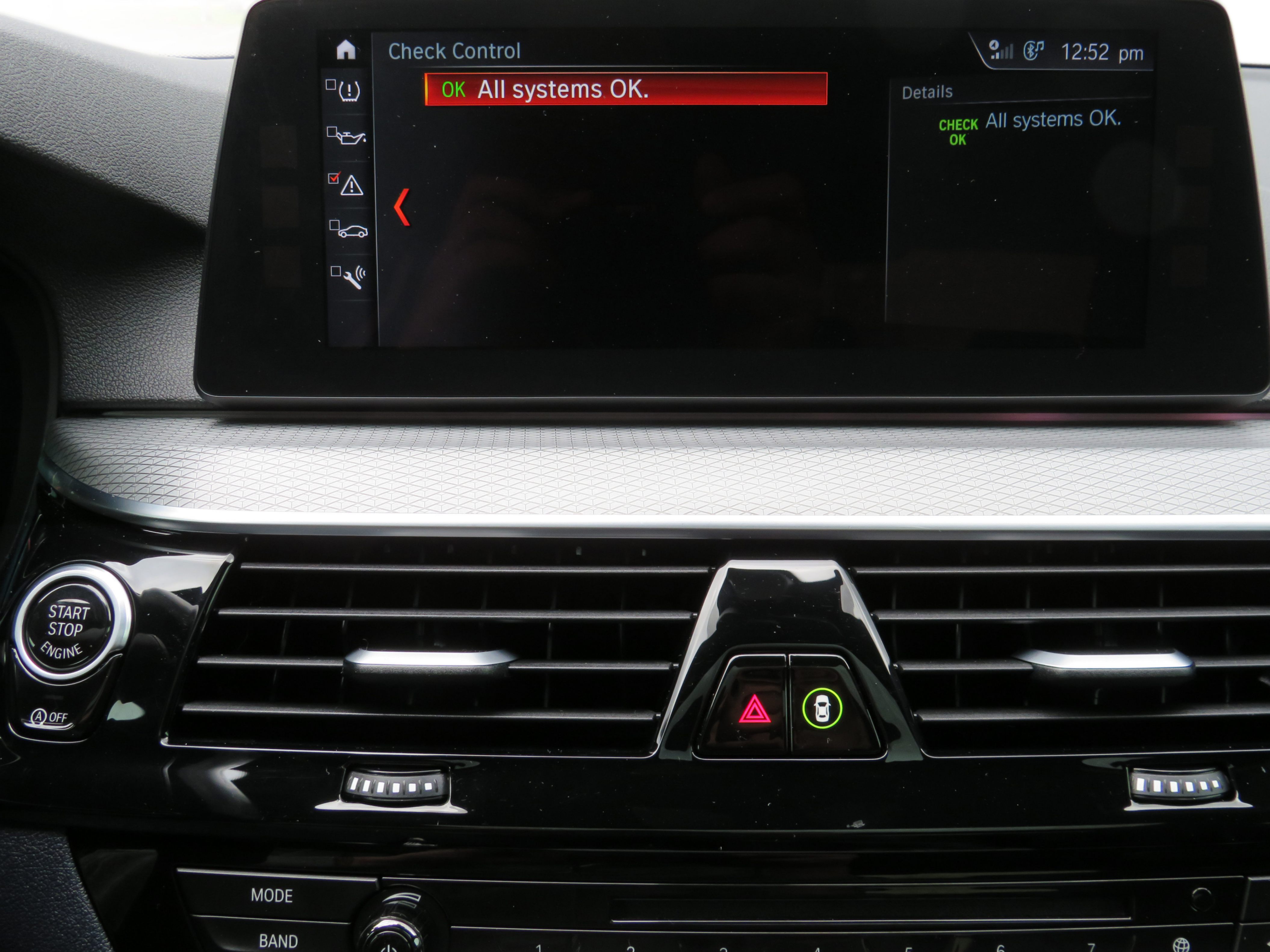 /laautomotive/2018-BMW-5-Series-5438501879465265.jpg