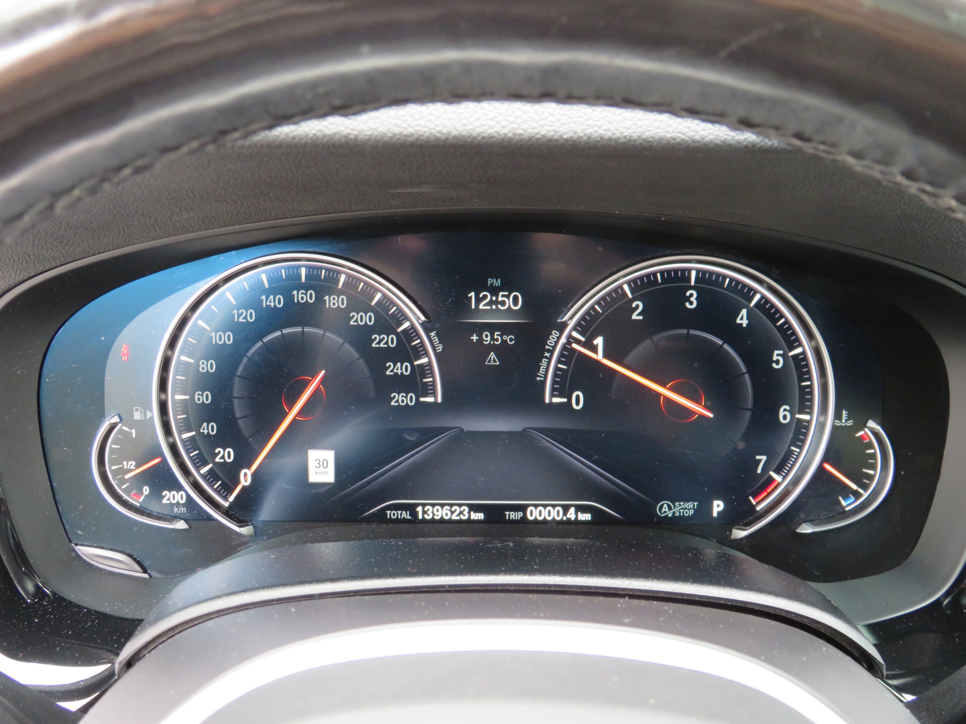 /laautomotive/2018-BMW-5-Series-6153232381507414.jpg