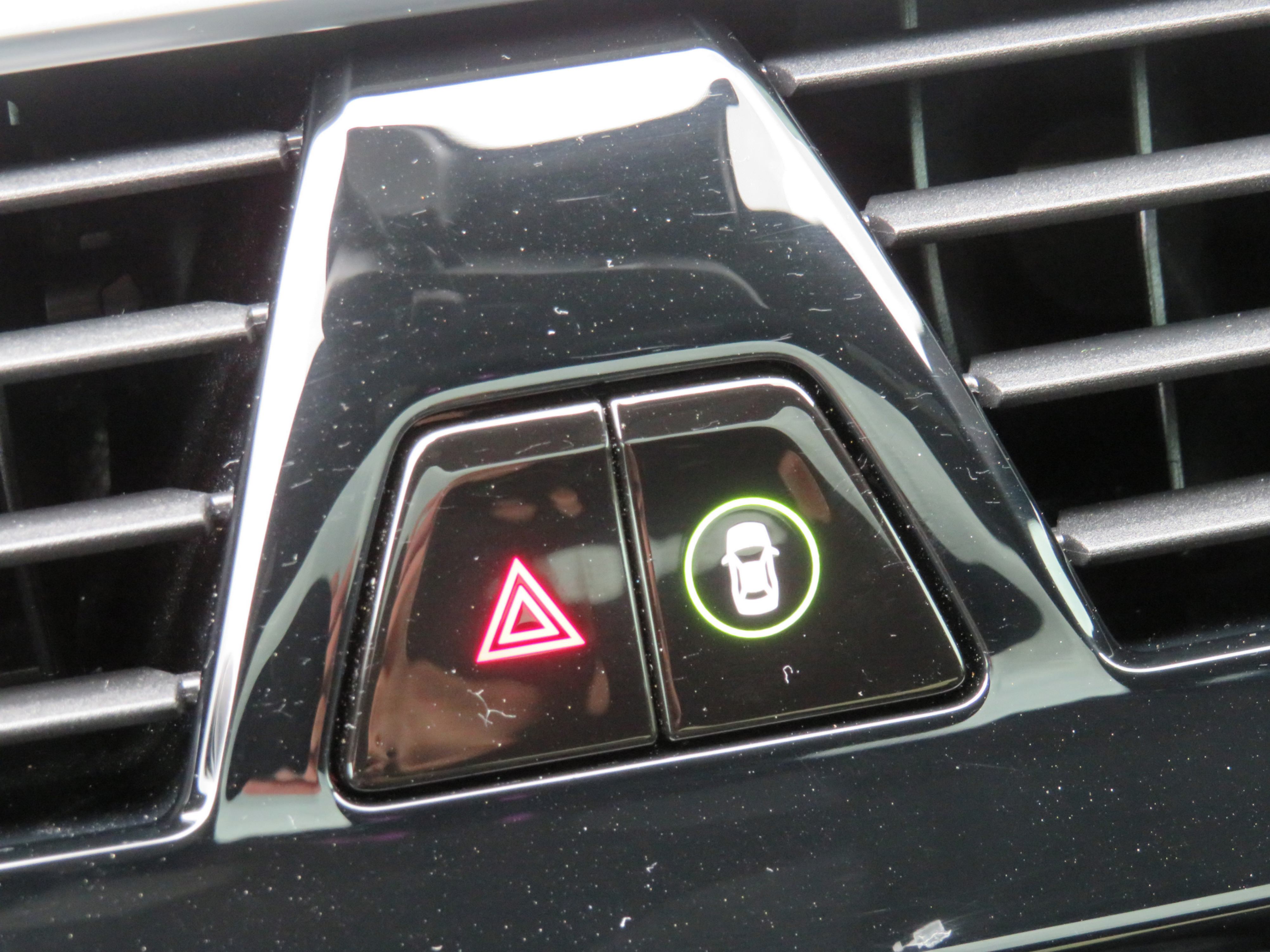 /laautomotive/2018-BMW-5-Series-6574252985505835.jpg