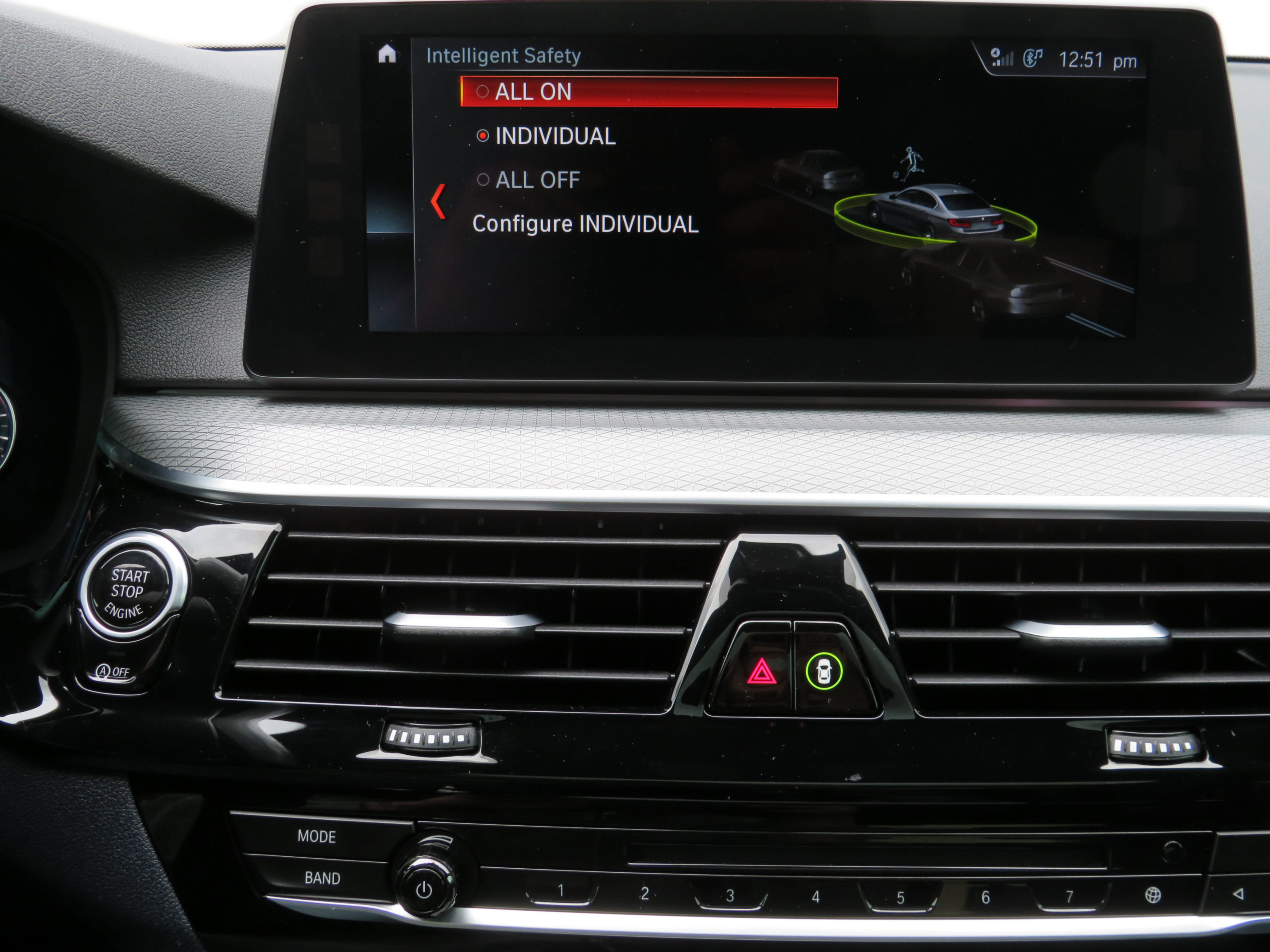 /laautomotive/2018-BMW-5-Series-7488641533778317.jpg