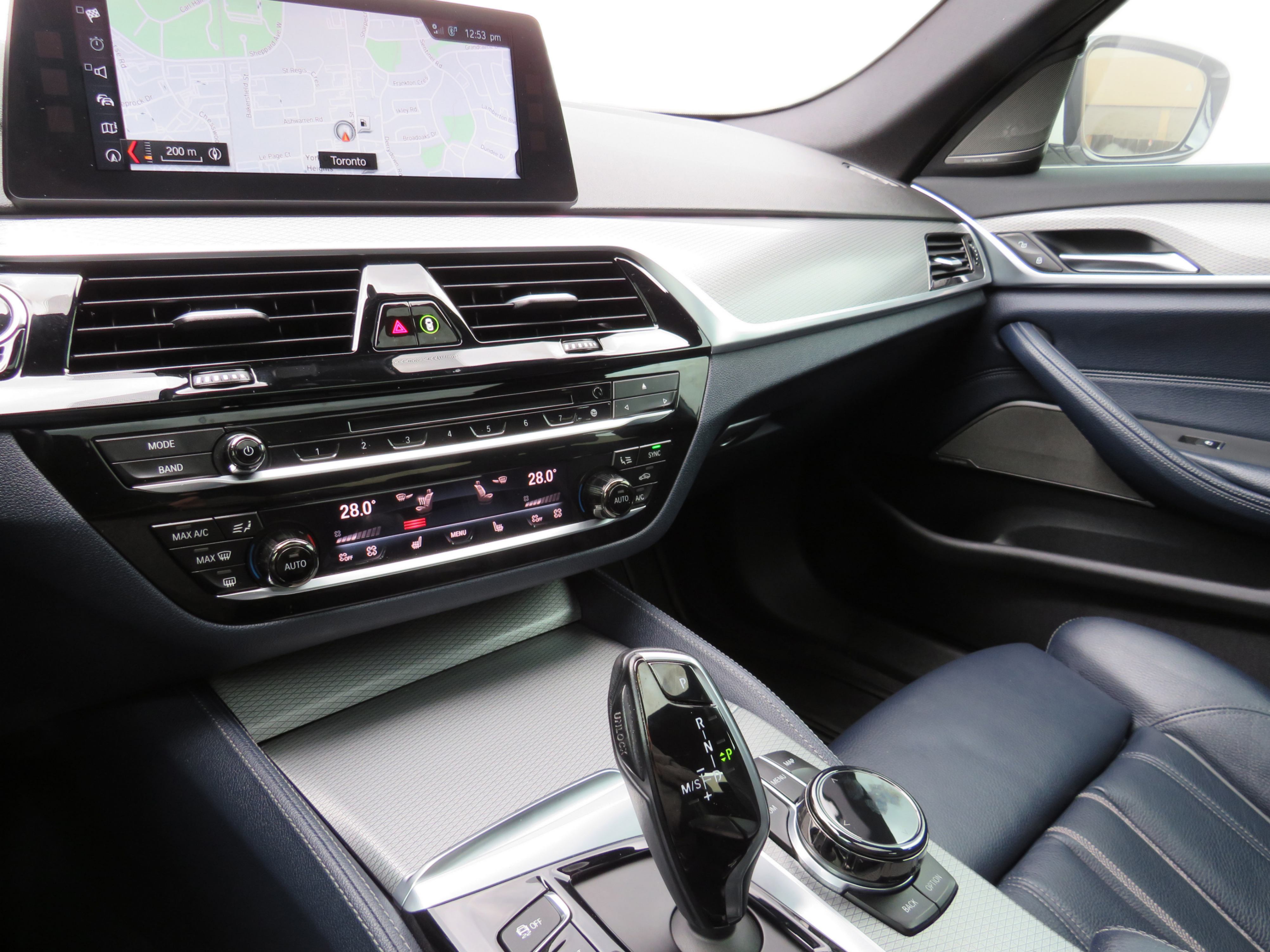 /laautomotive/2018-BMW-5-Series-7985546746643271.jpg