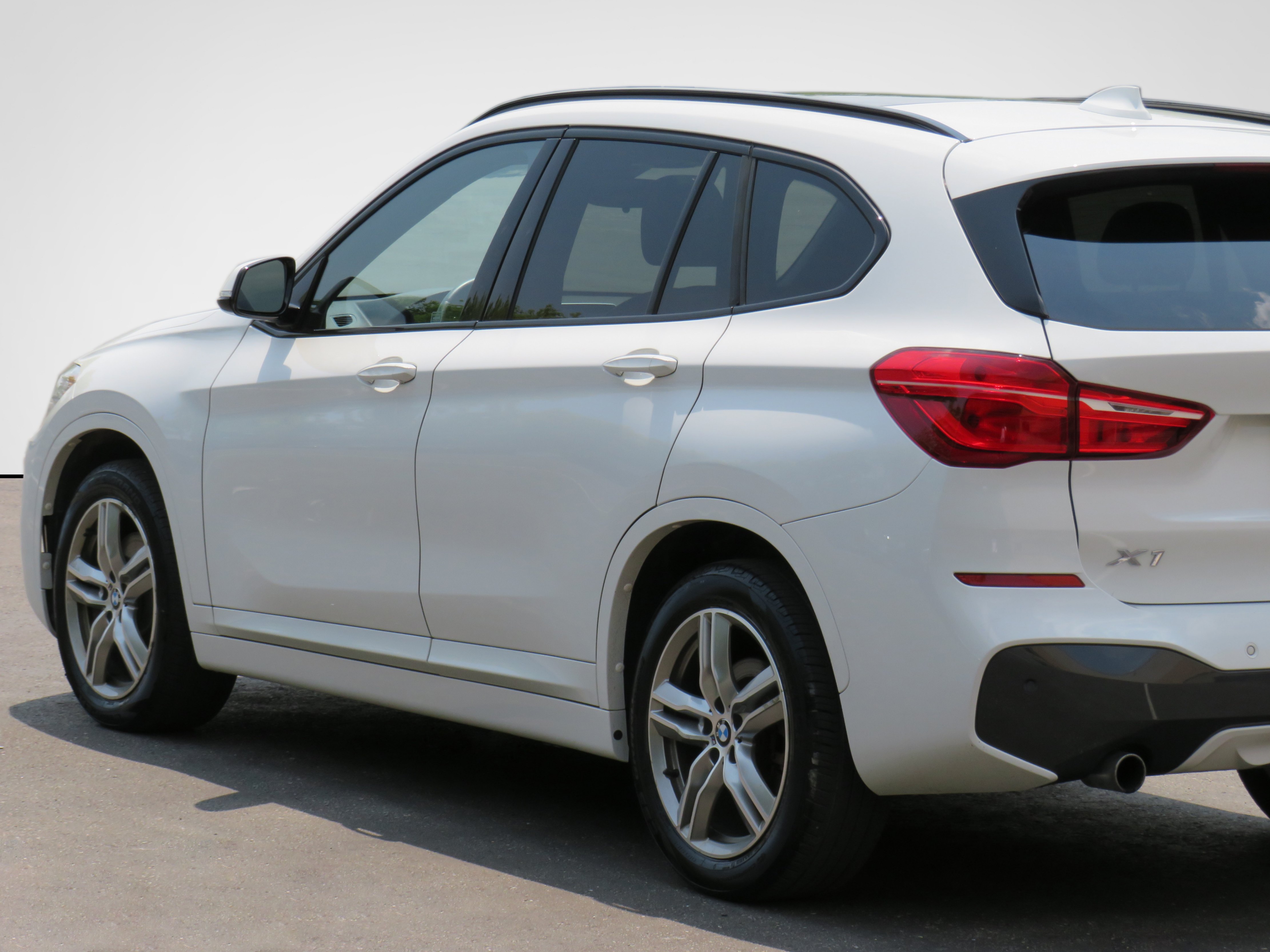 /laautomotive/2018-BMW-X1-06203722638357534.jpg