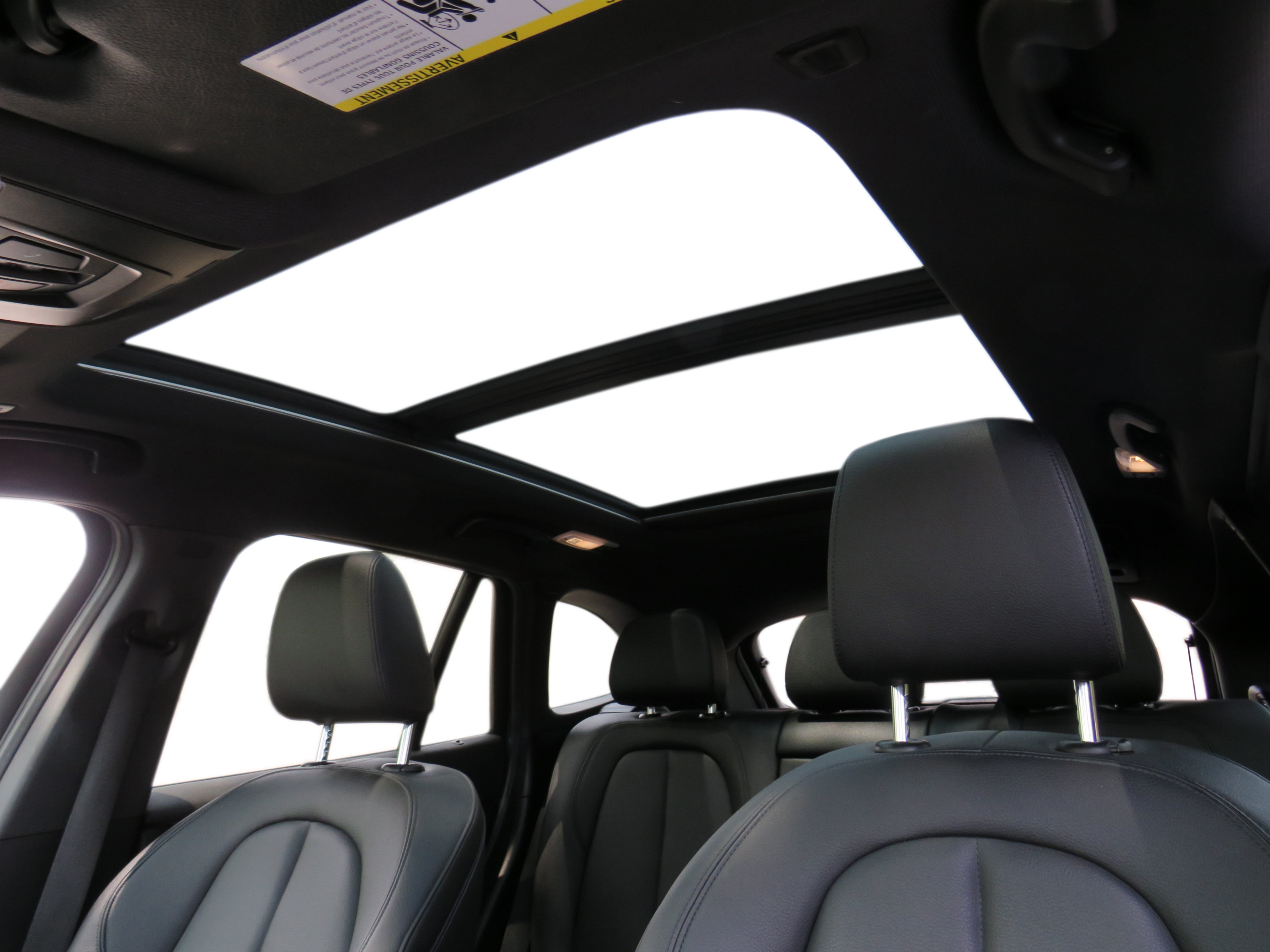 /laautomotive/2018-BMW-X1-10406139433160466.jpg