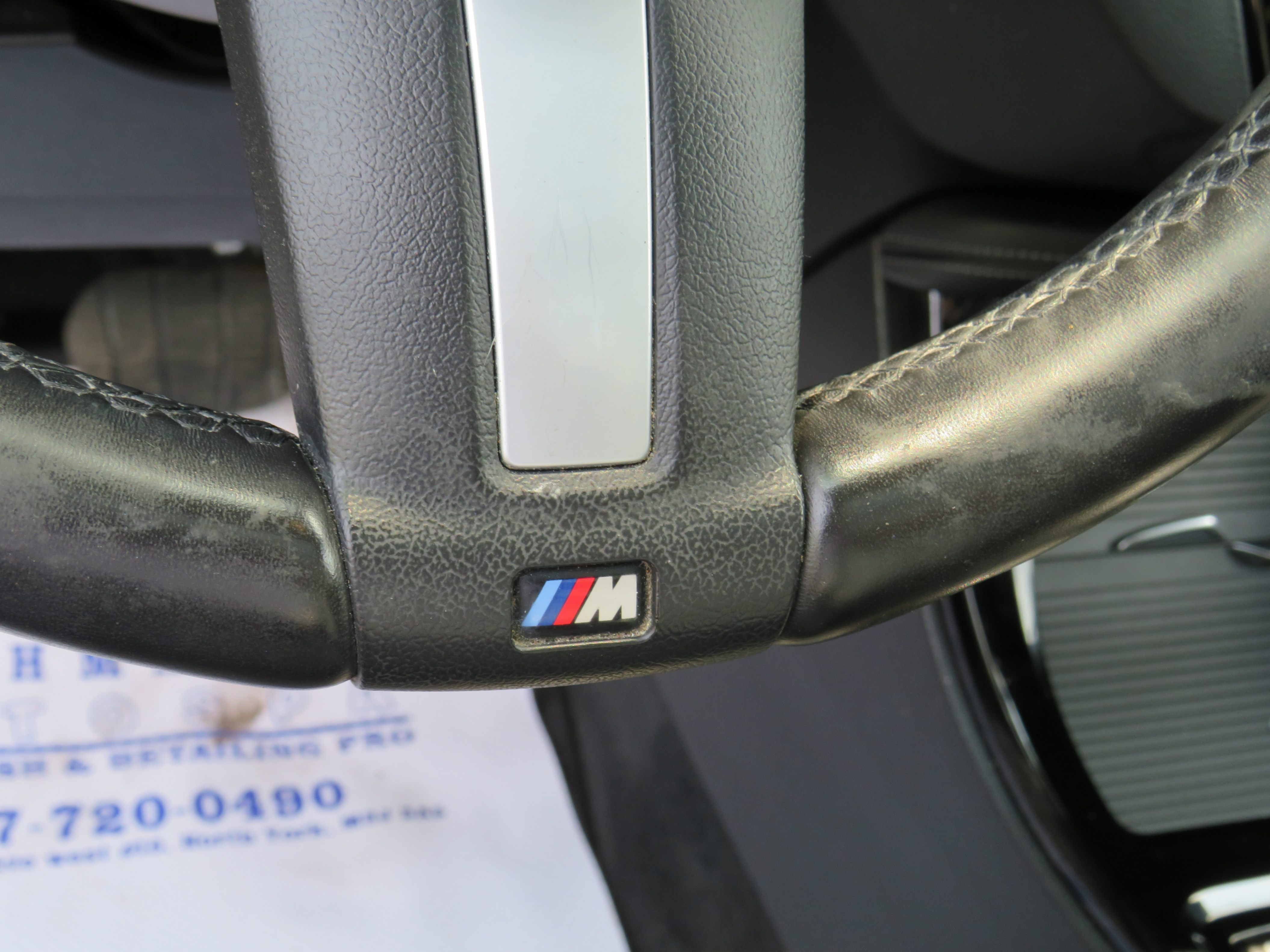 /laautomotive/2018-BMW-X1-12242623974341527.jpg