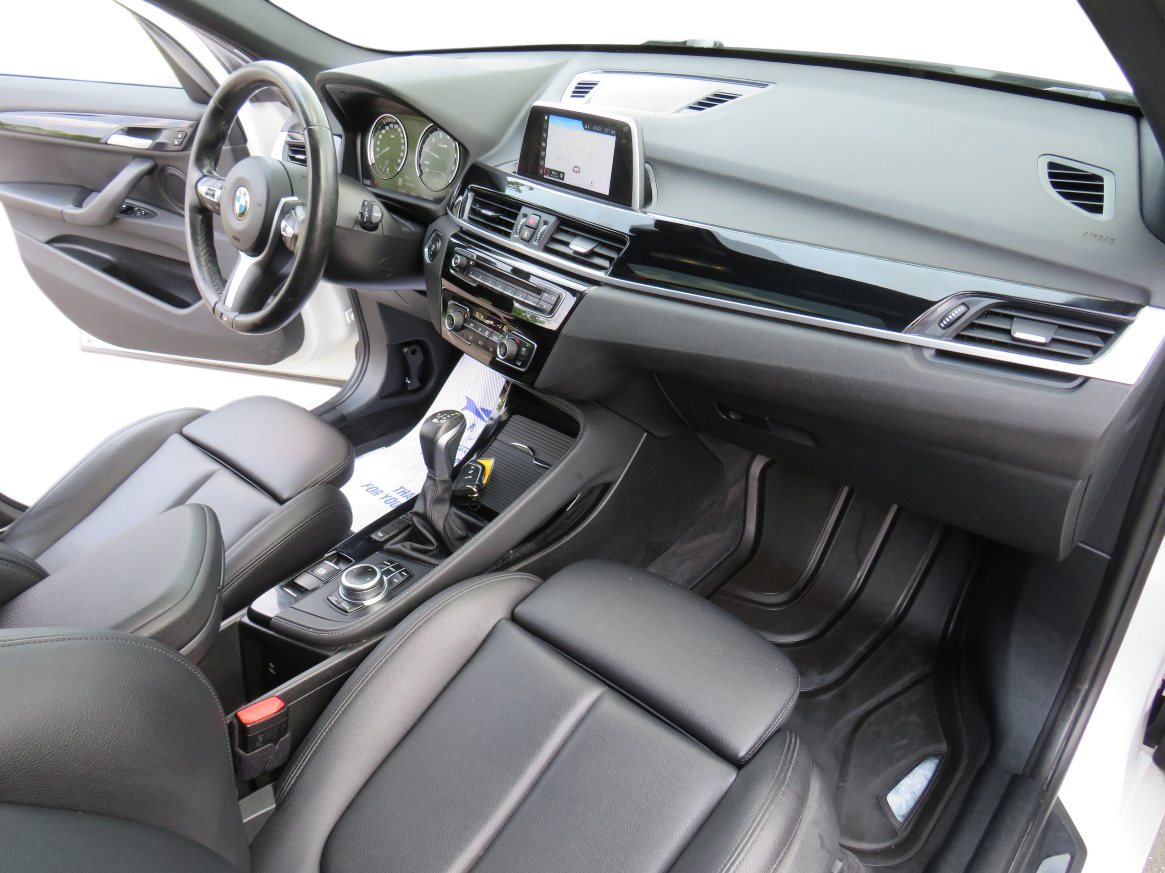 /laautomotive/2018-BMW-X1-29397827777667374.jpg