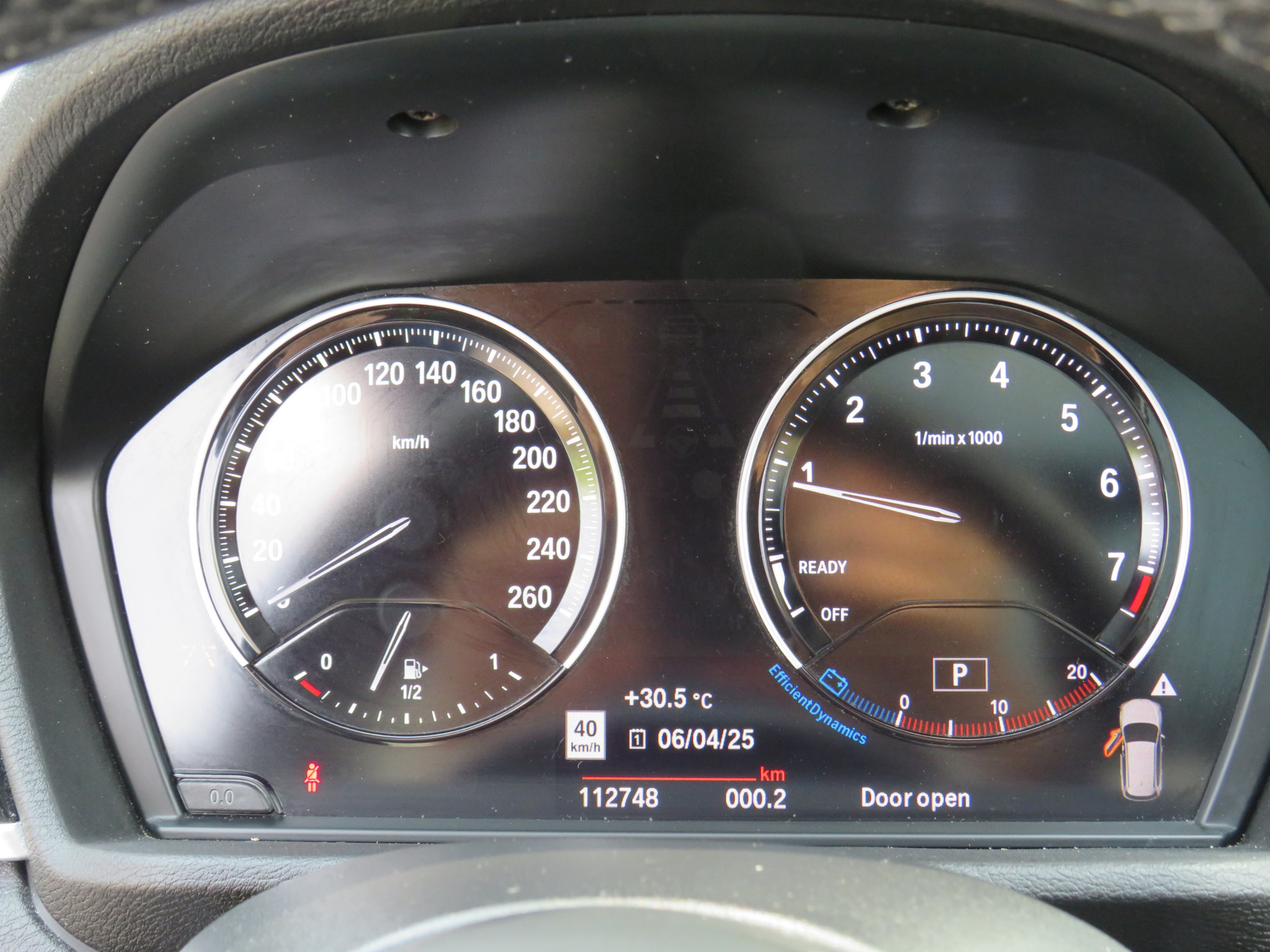 /laautomotive/2018-BMW-X1-41358215951754573.jpg