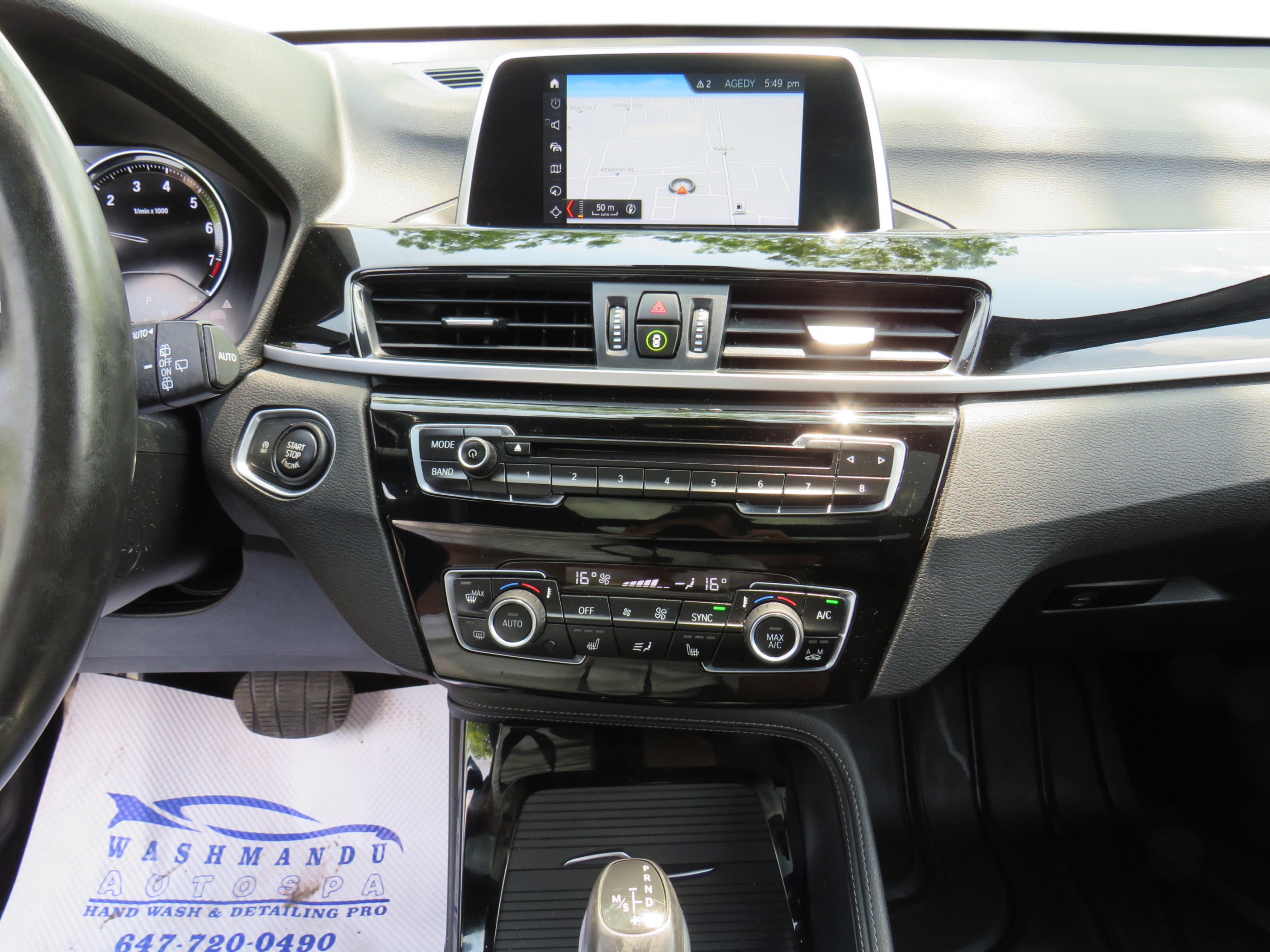 /laautomotive/2018-BMW-X1-5150831182997611.jpg